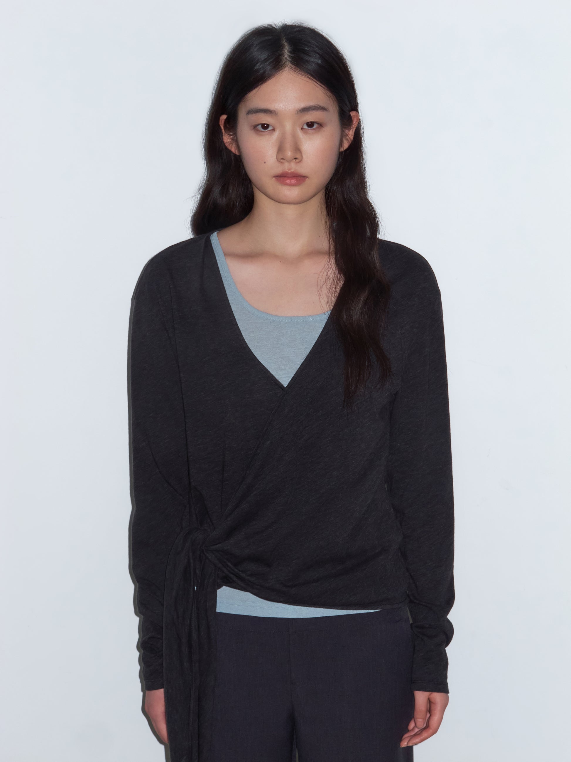 dark-gray