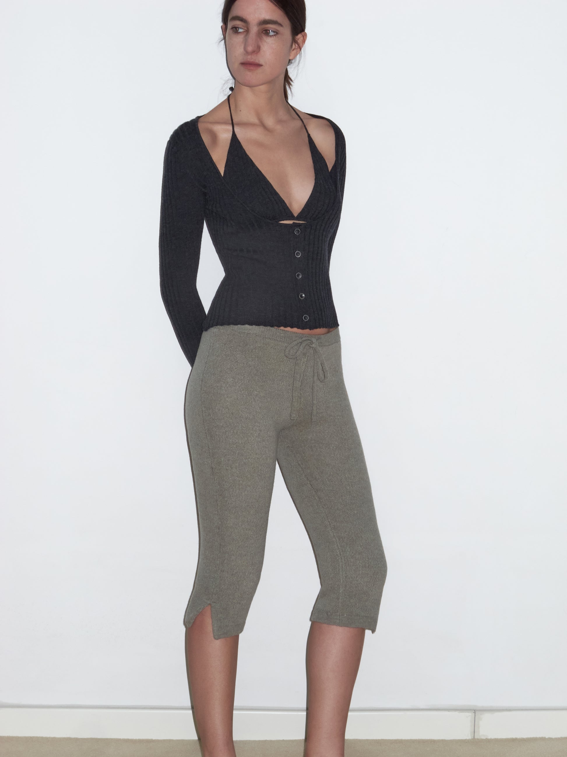 dark-gray