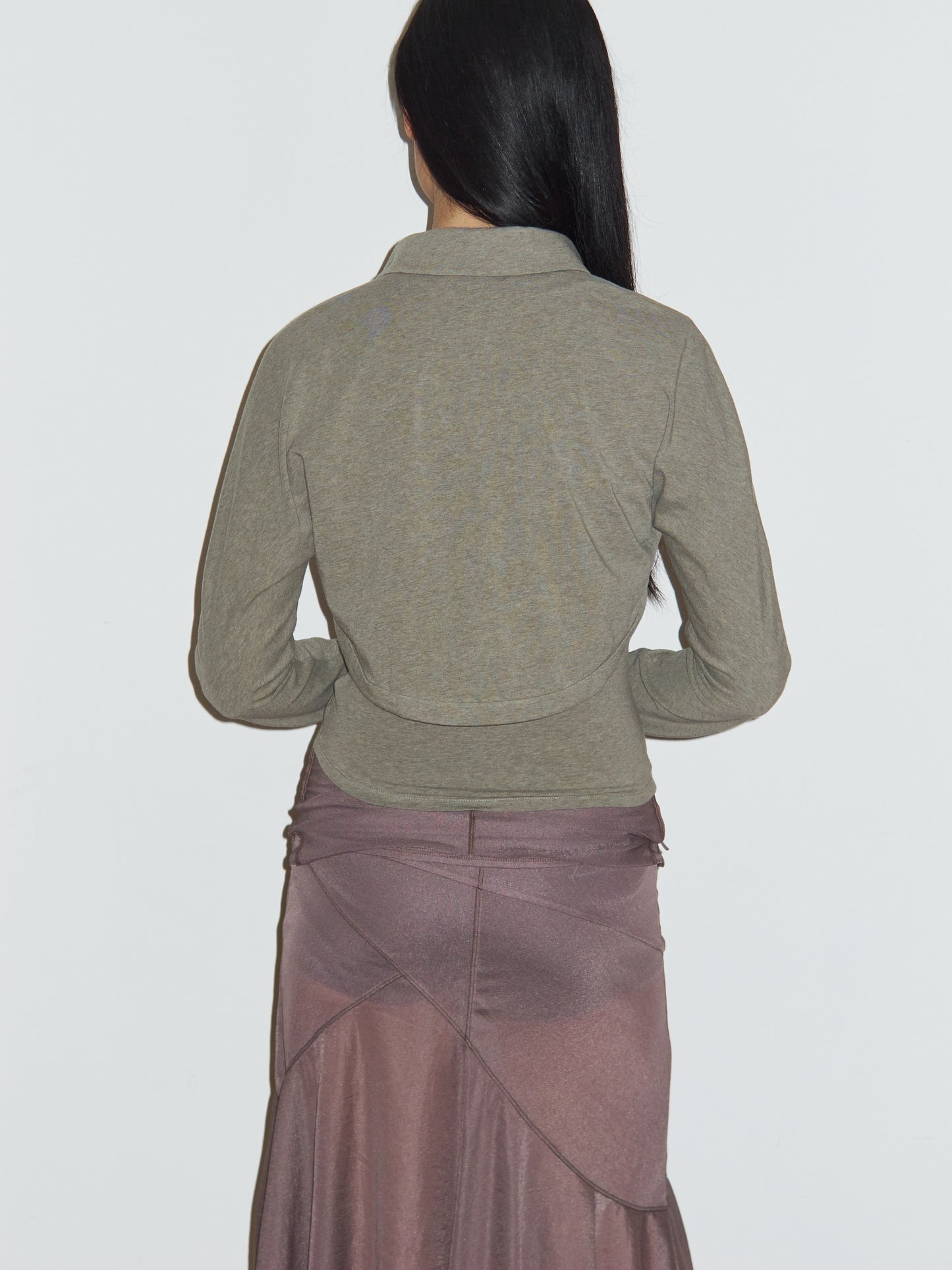 sage-set