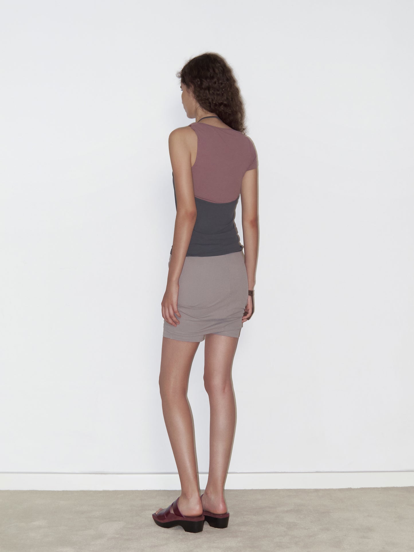 dark-gray