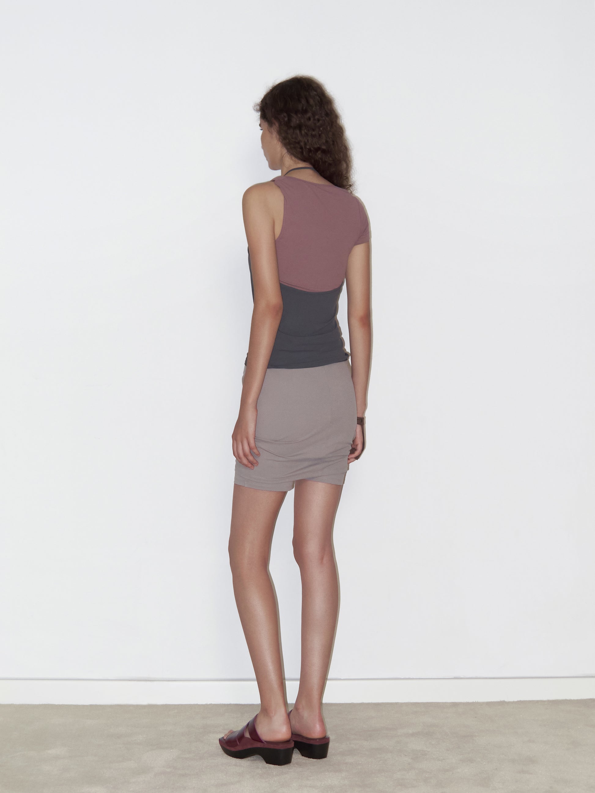 dark-gray