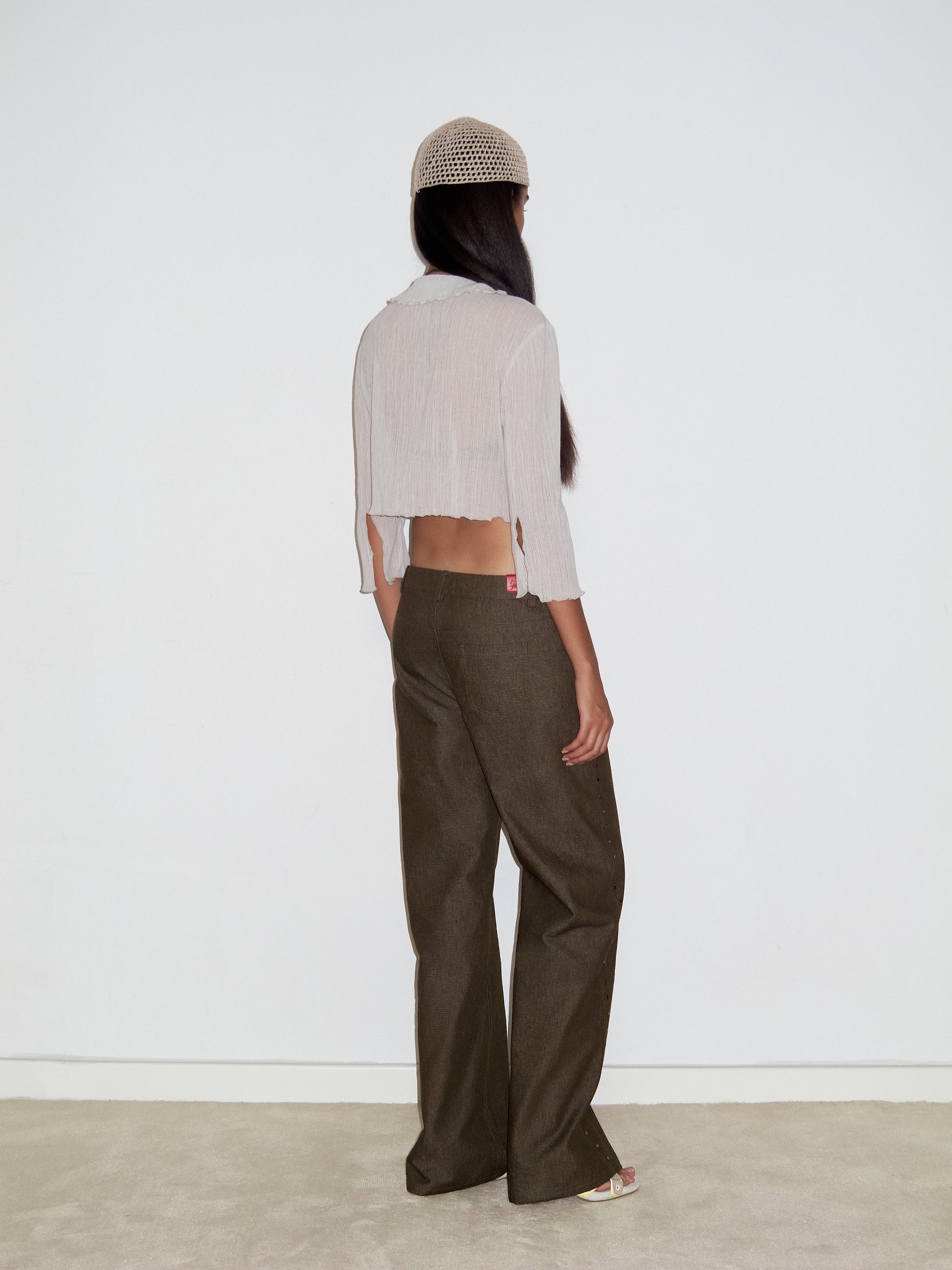 light-gray