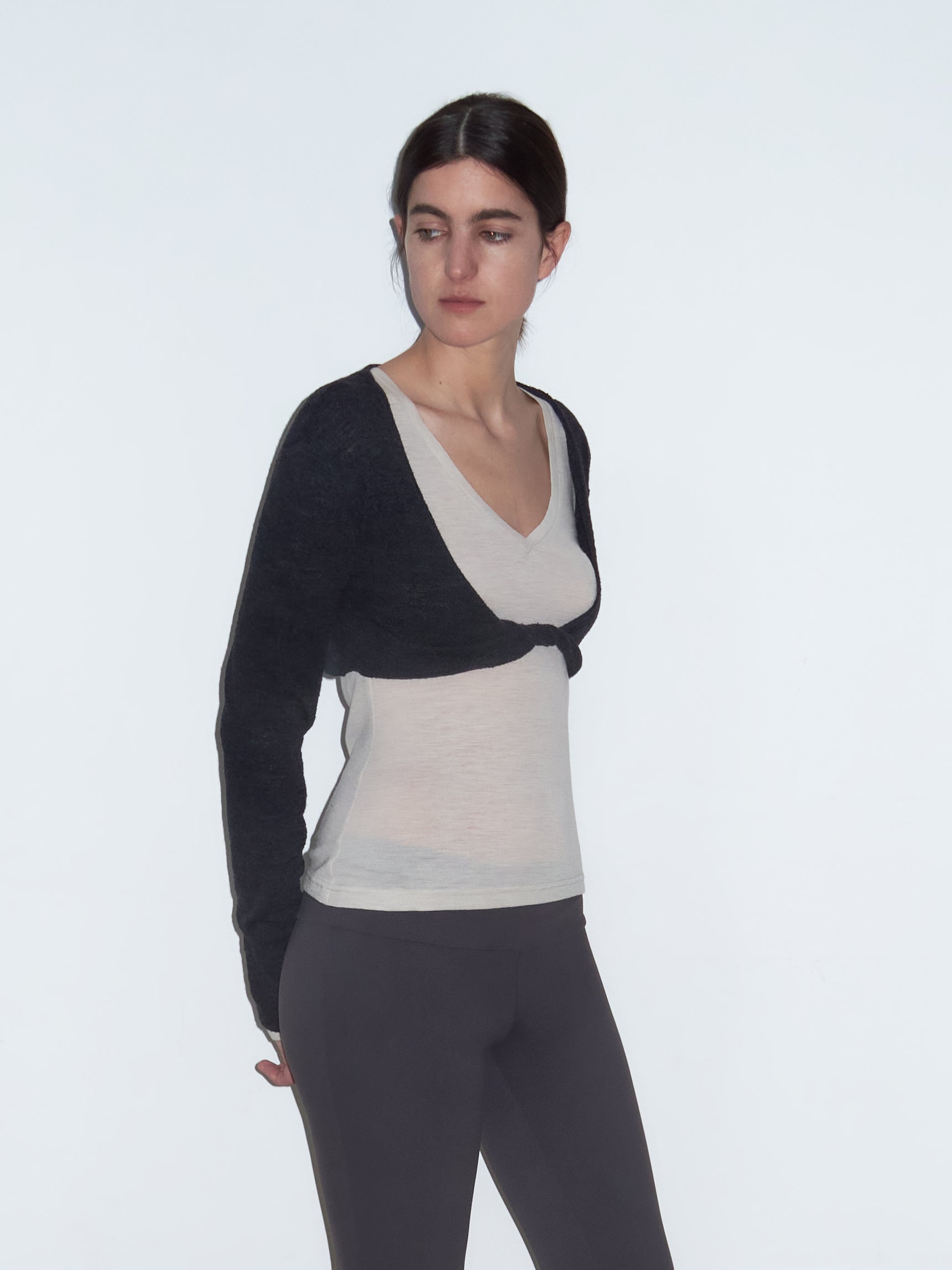 dark-gray