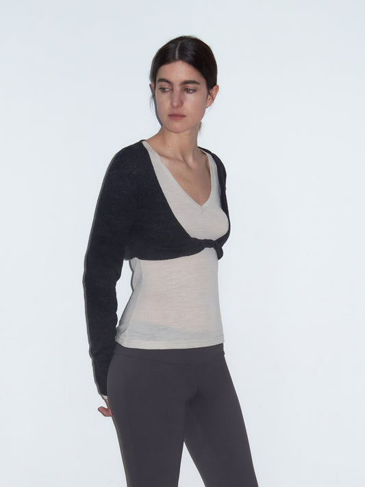 dark-gray