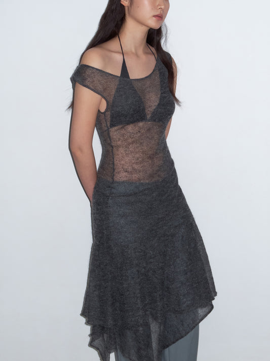 dark-gray