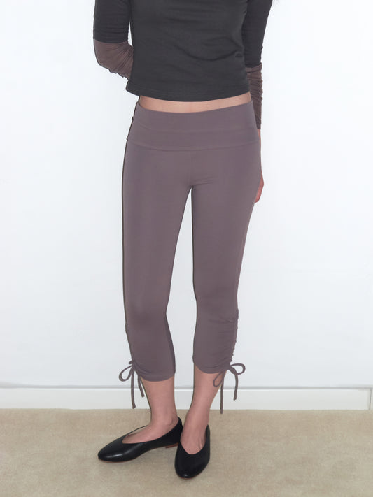 mauve