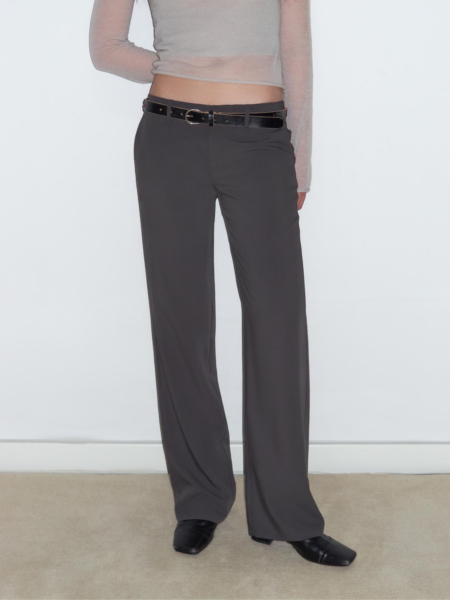 dark-gray