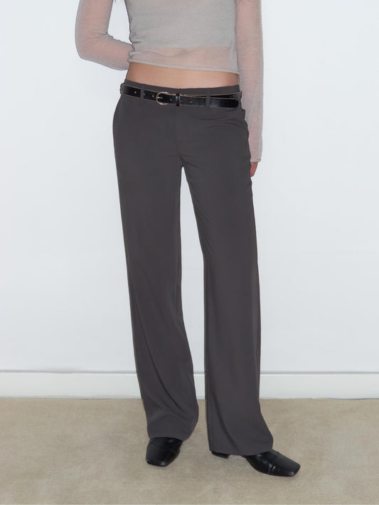 dark-gray