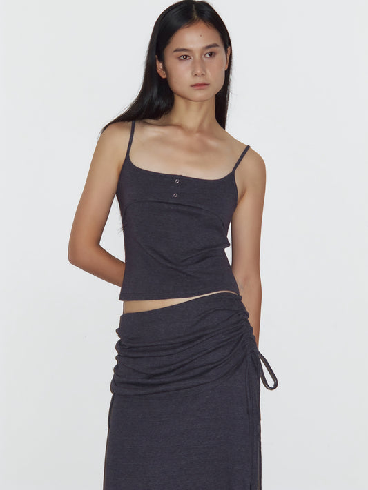 dark-gray