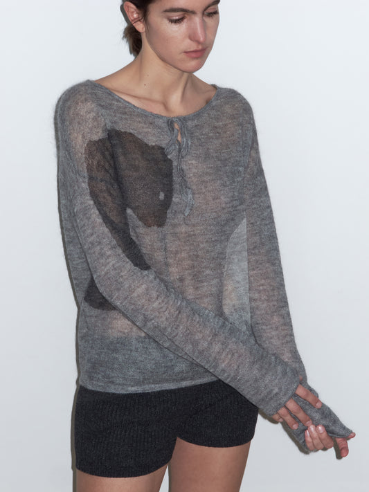 light-gray