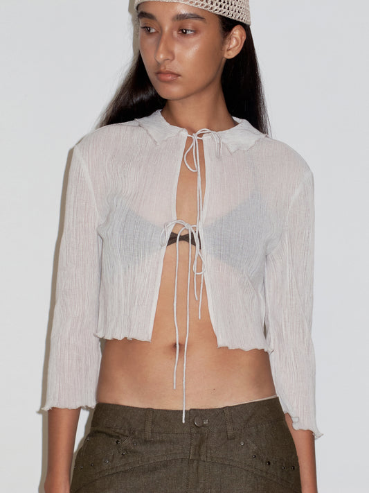 light-gray