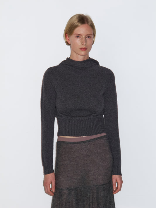 dark-gray