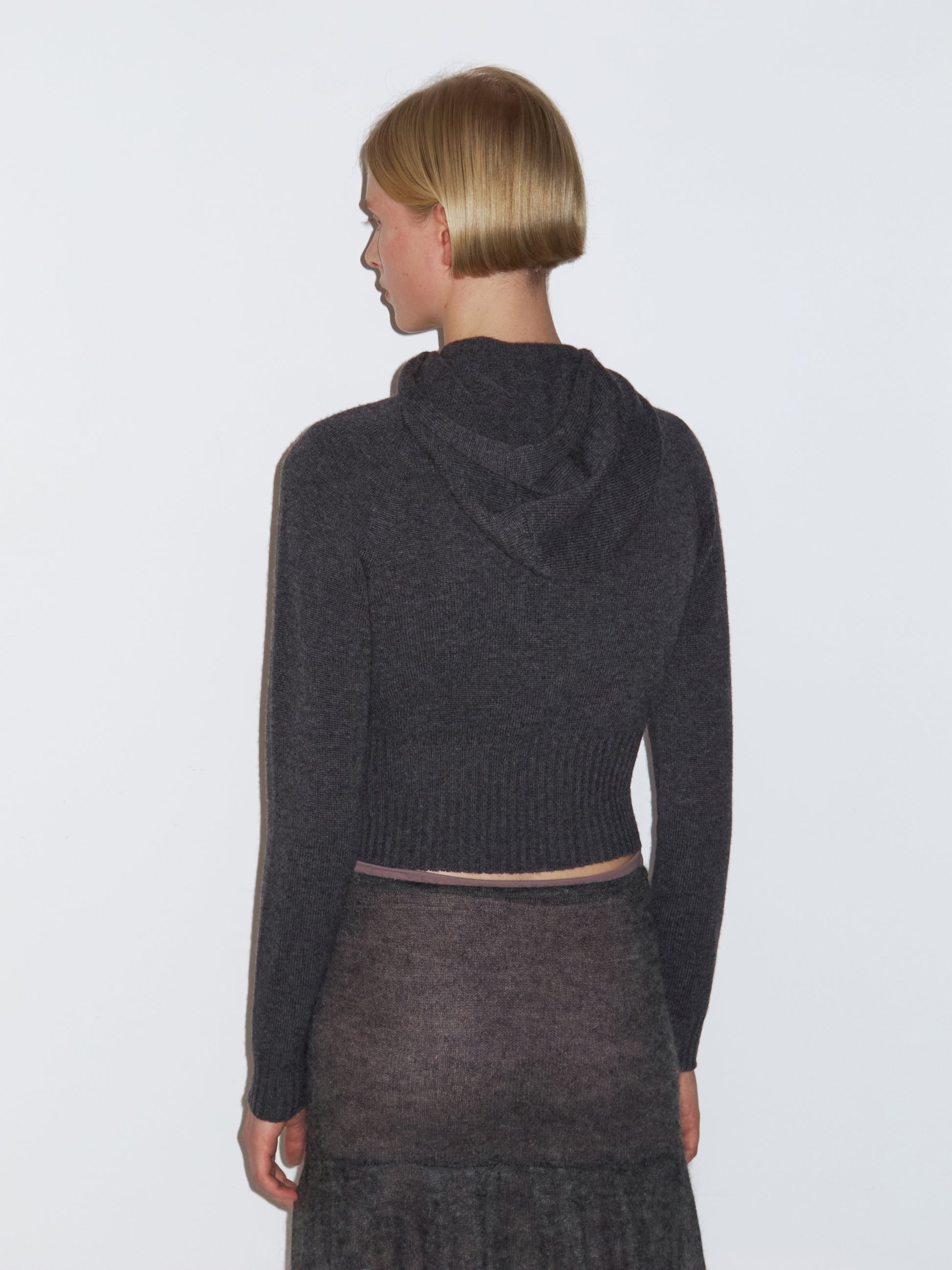 dark-gray