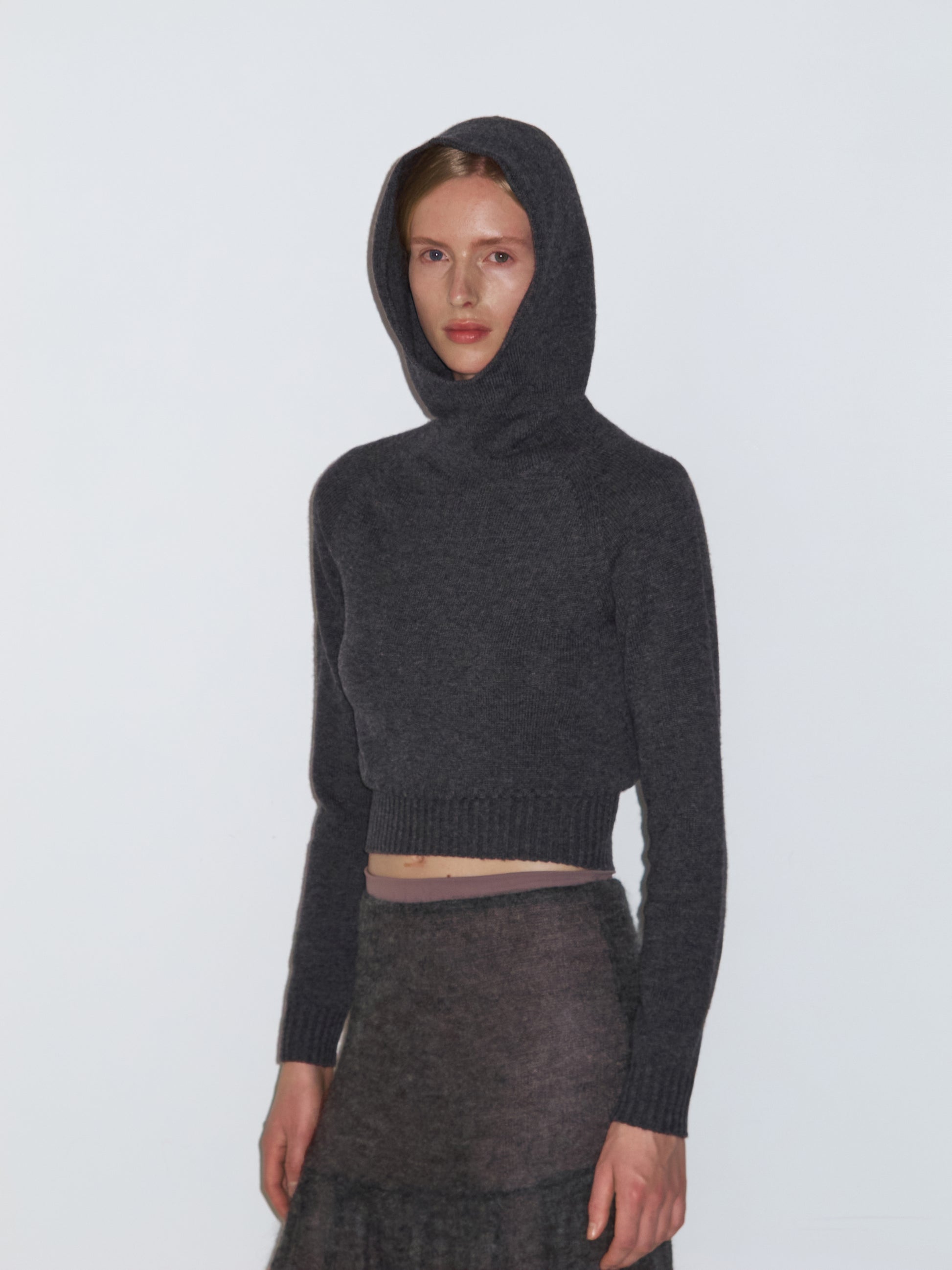 dark-gray
