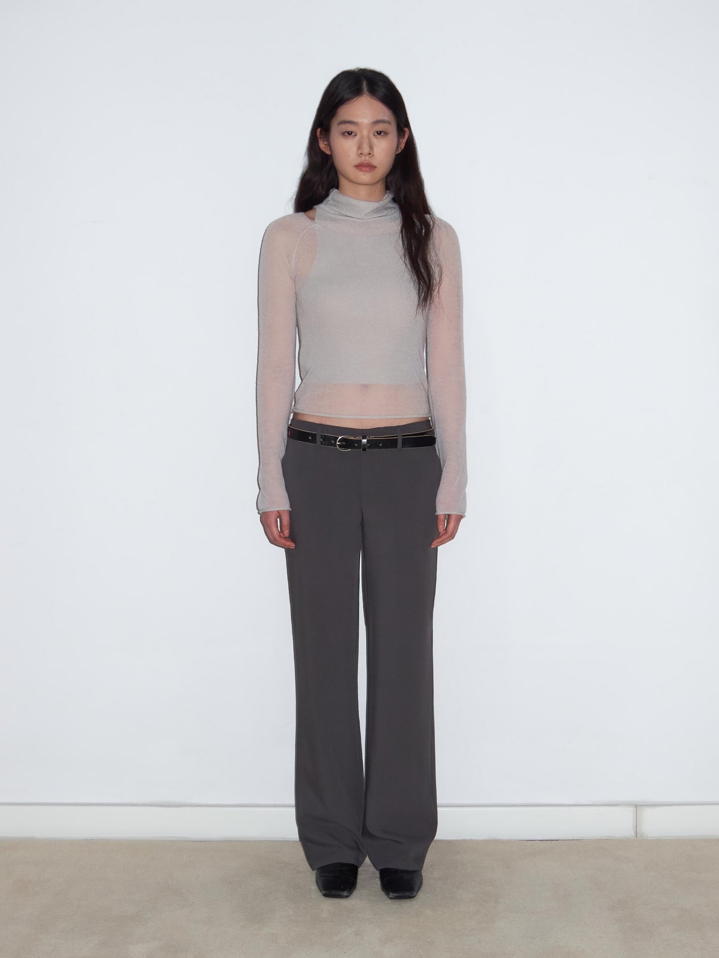 dark-gray