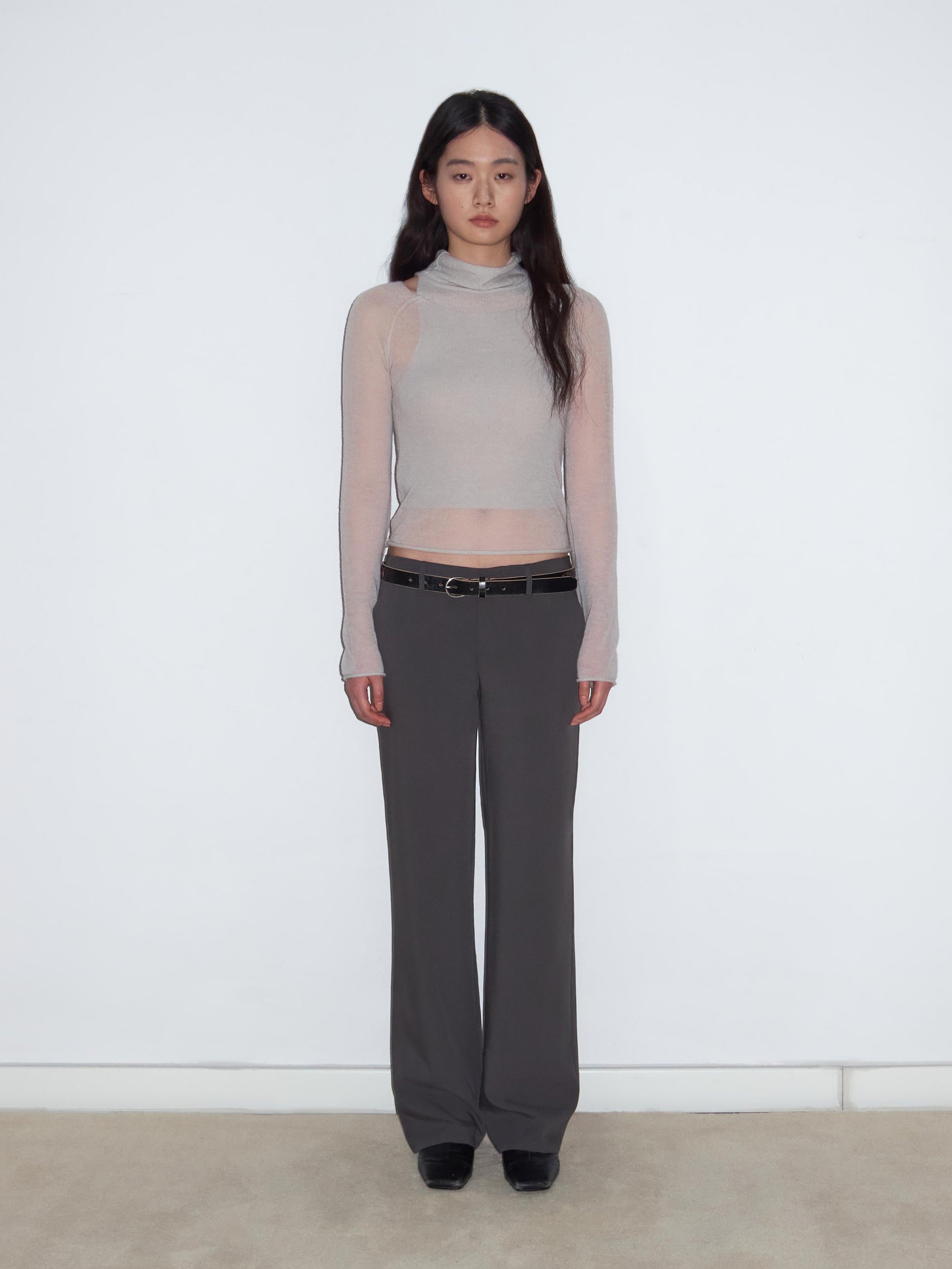 dark-gray
