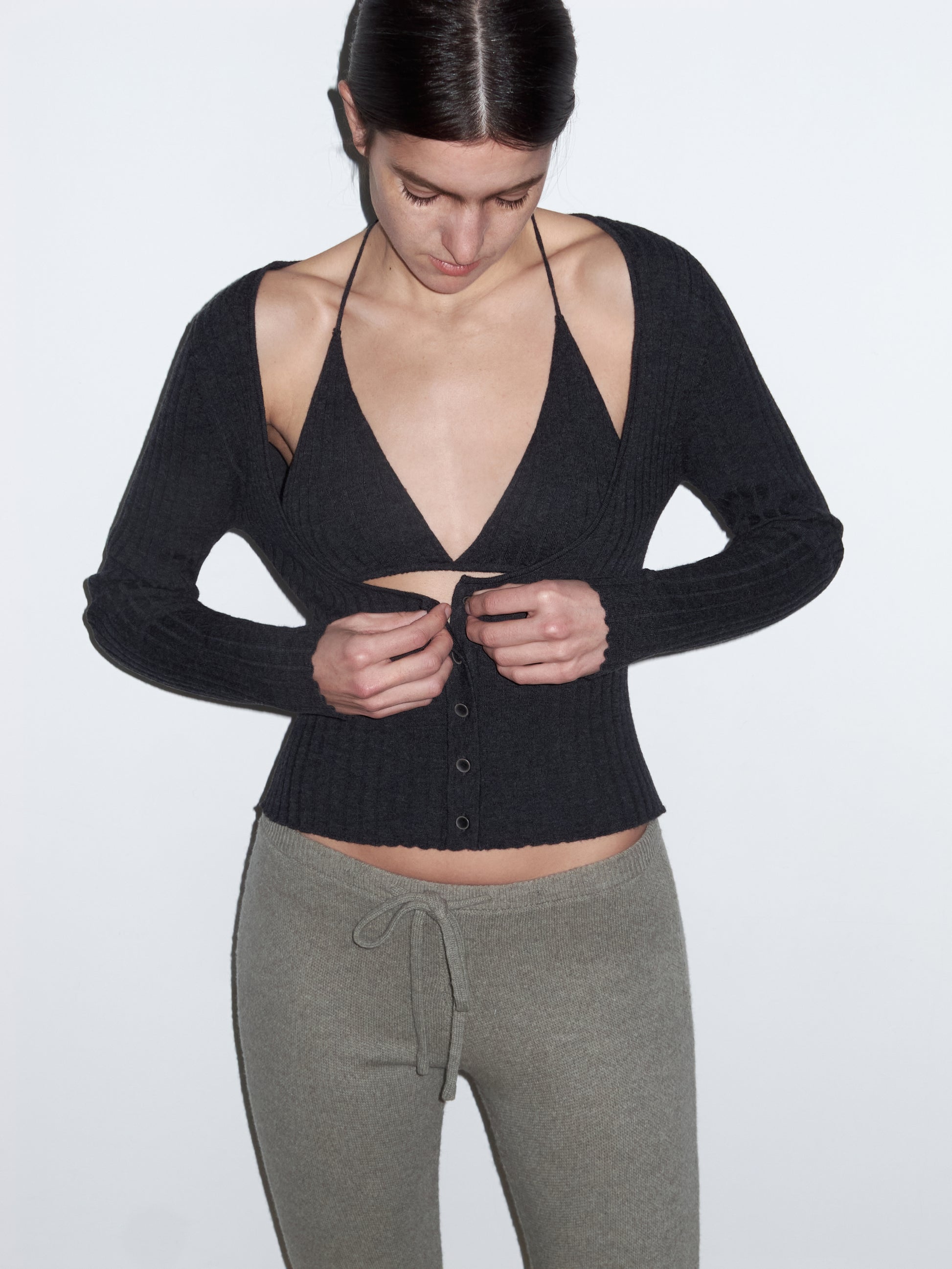 dark-gray