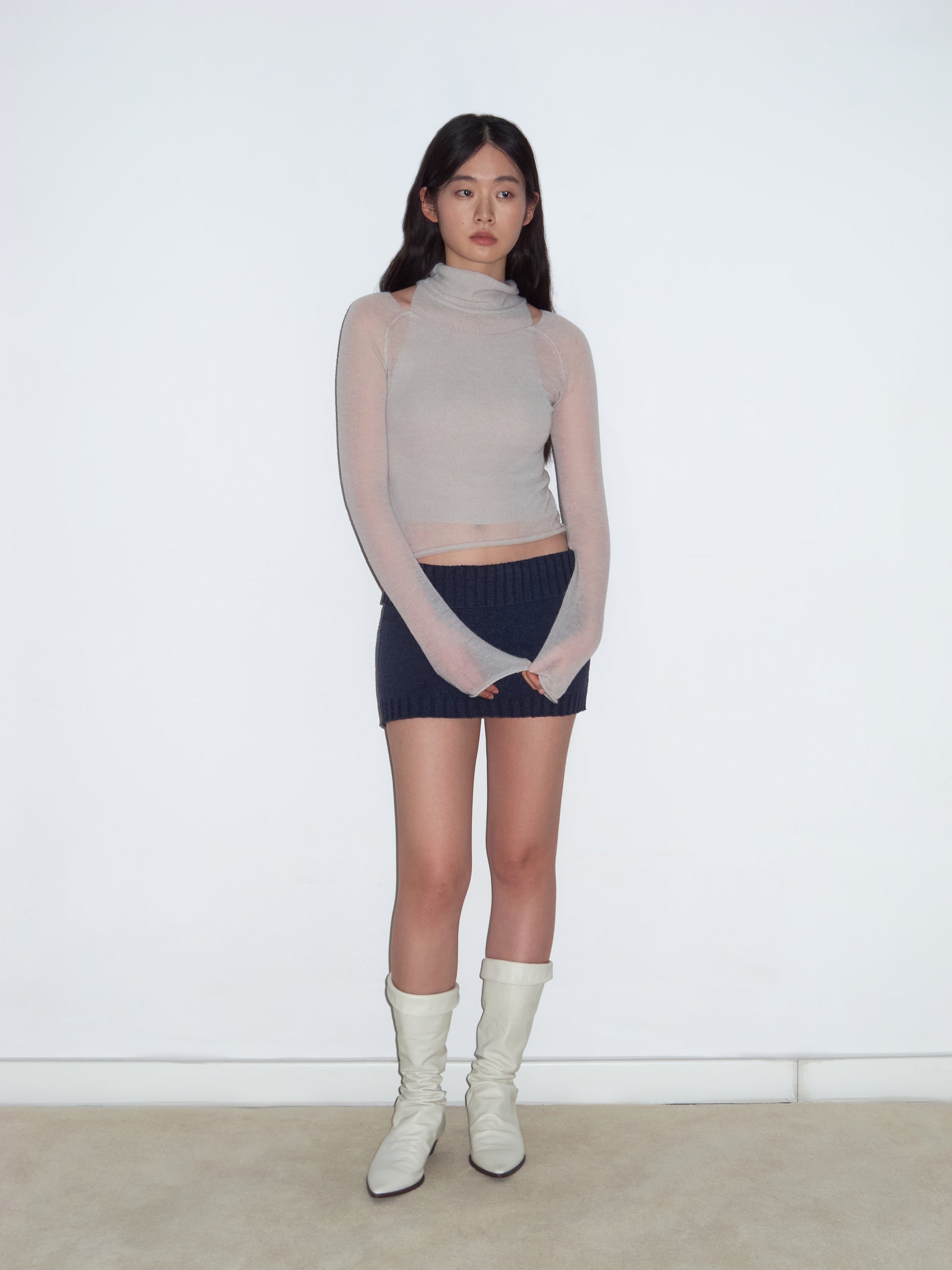 light-gray