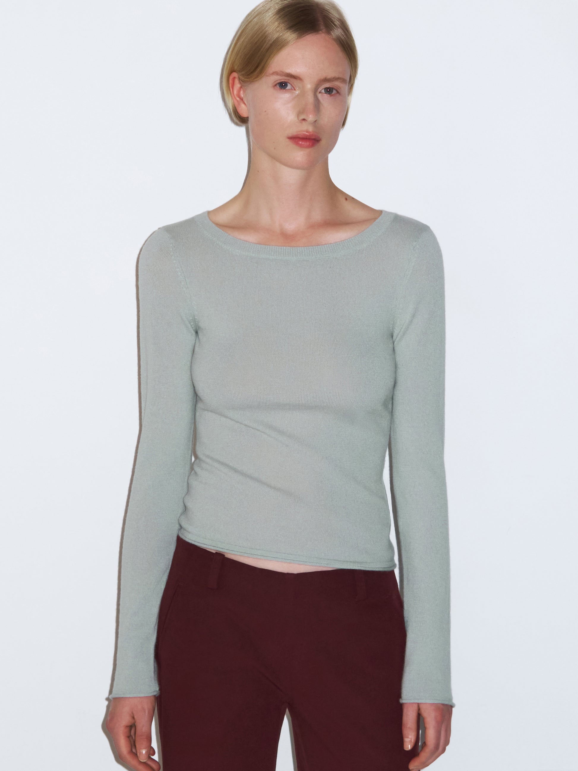 light-green