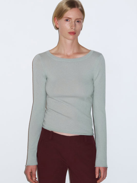 light-green