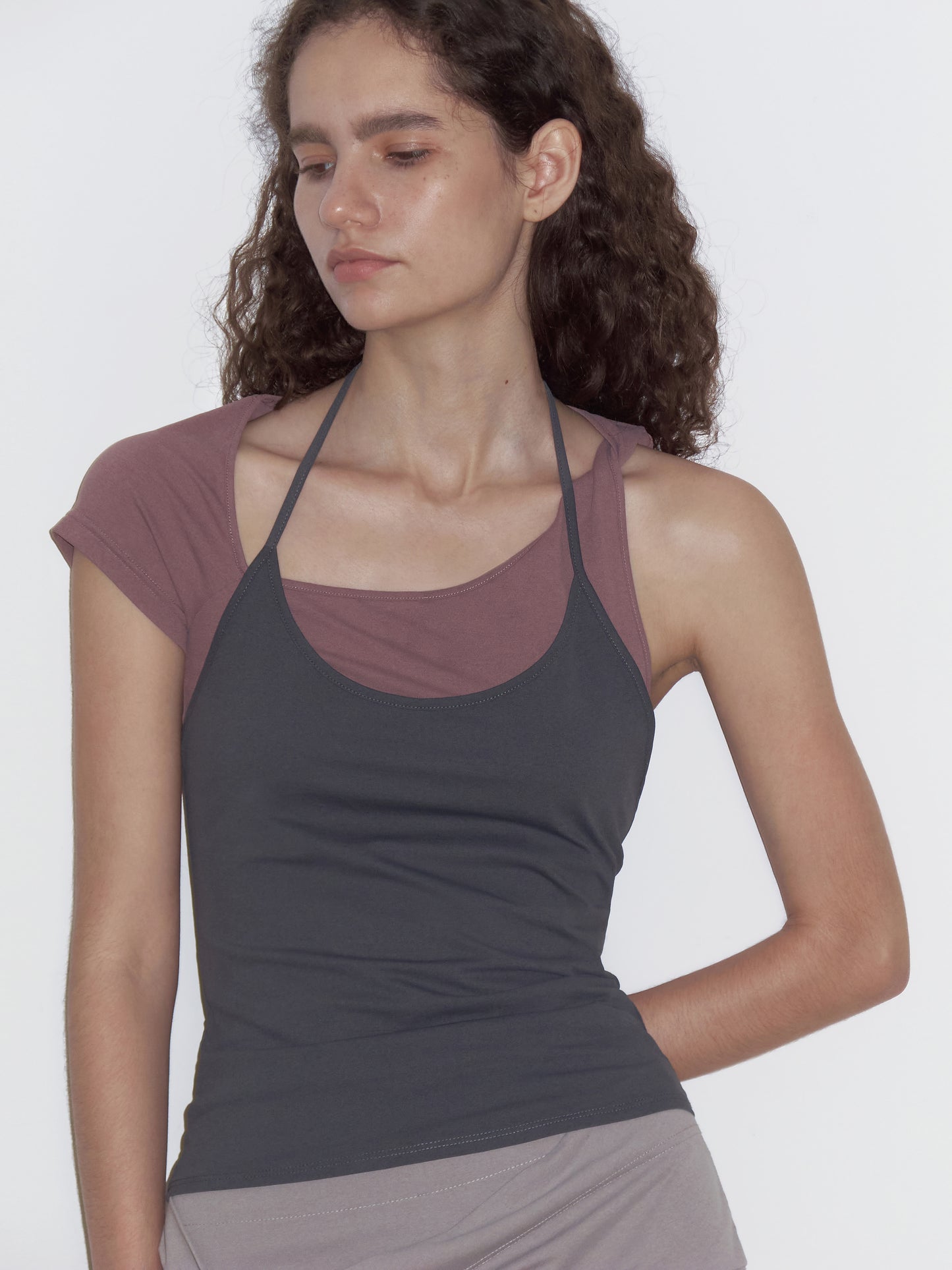 dark-gray