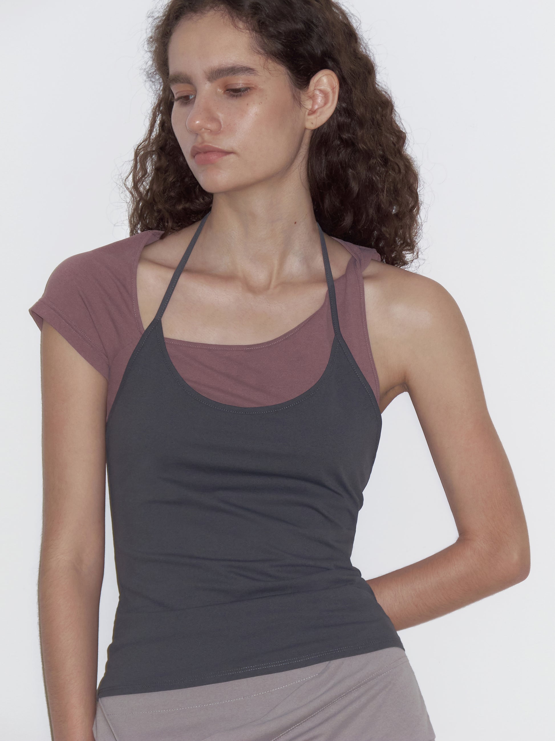 dark-gray
