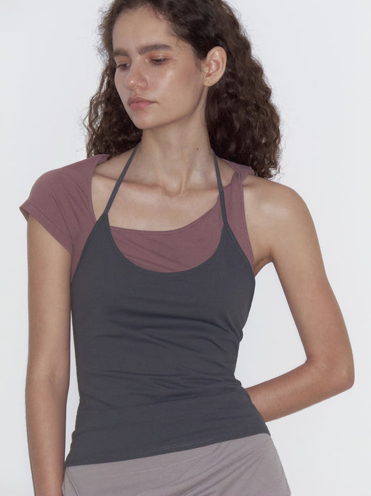 dark-gray