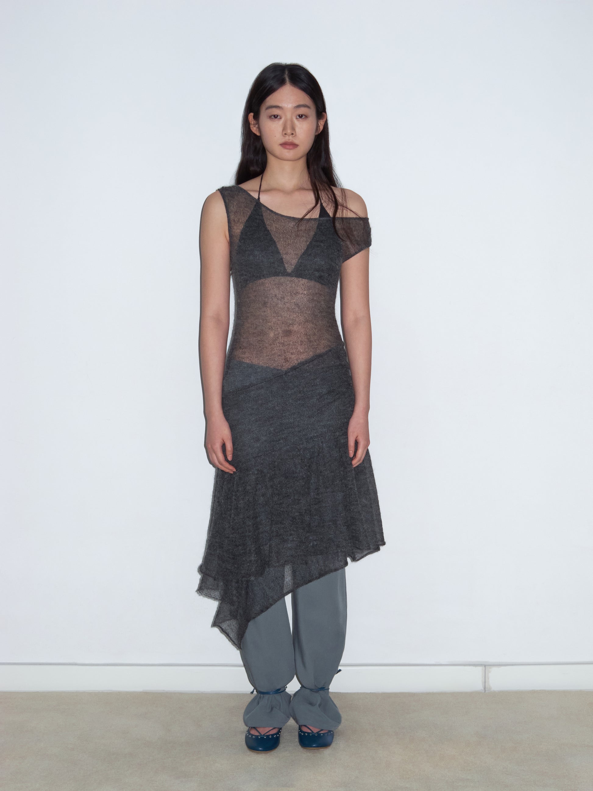 dark-gray