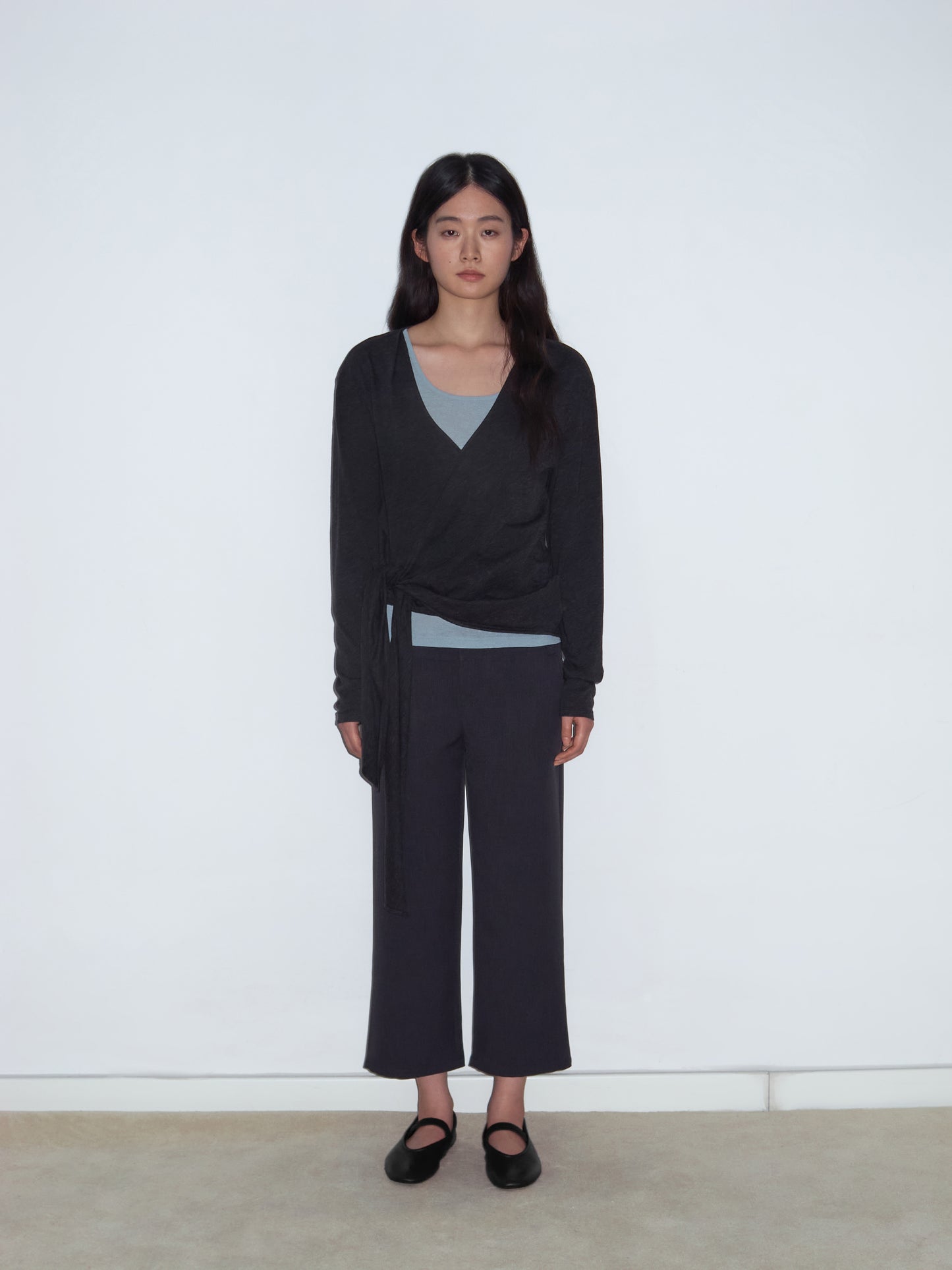 dark-gray