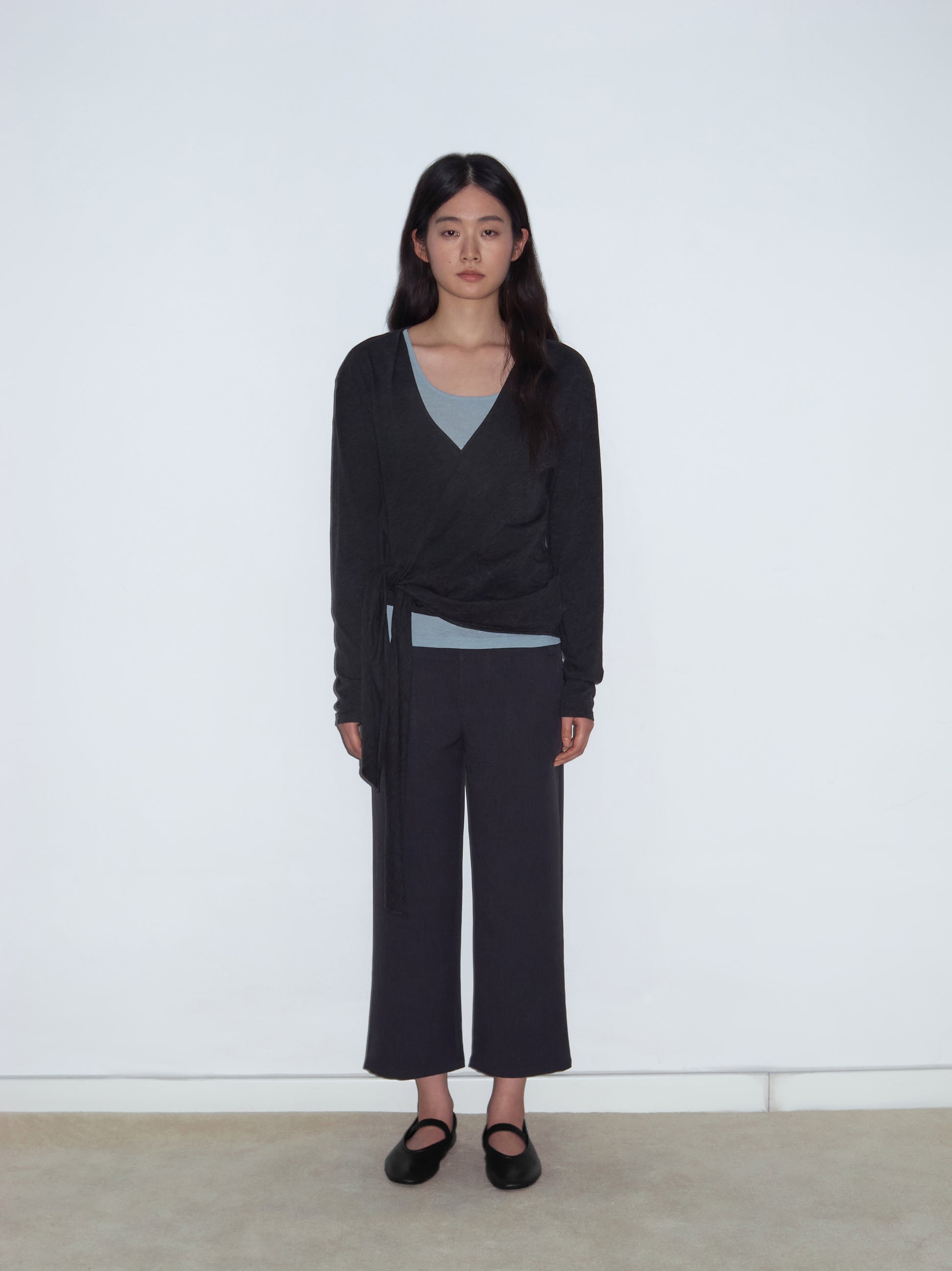 dark-gray
