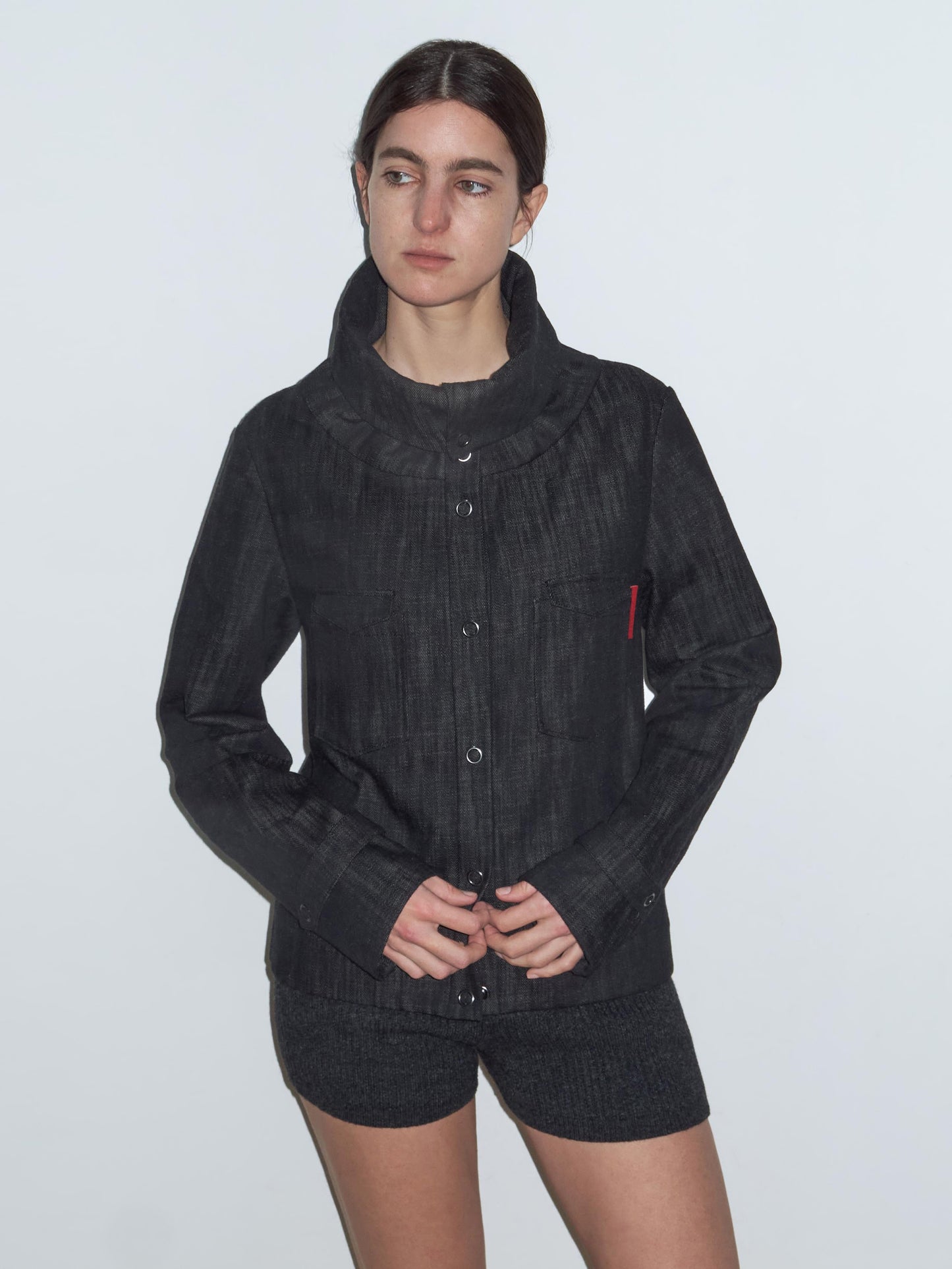 dark-gray