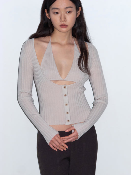 light-gray