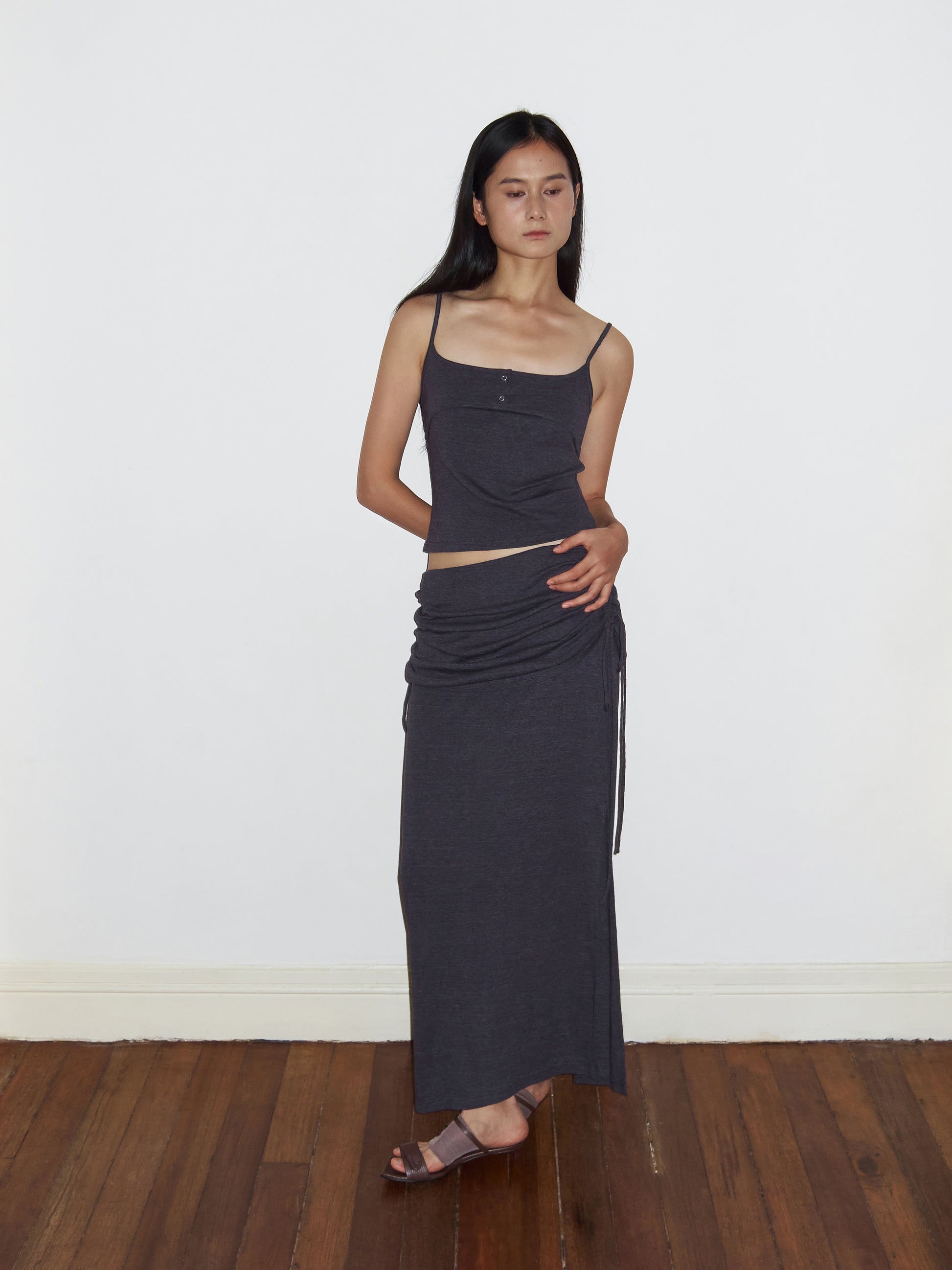 dark-gray