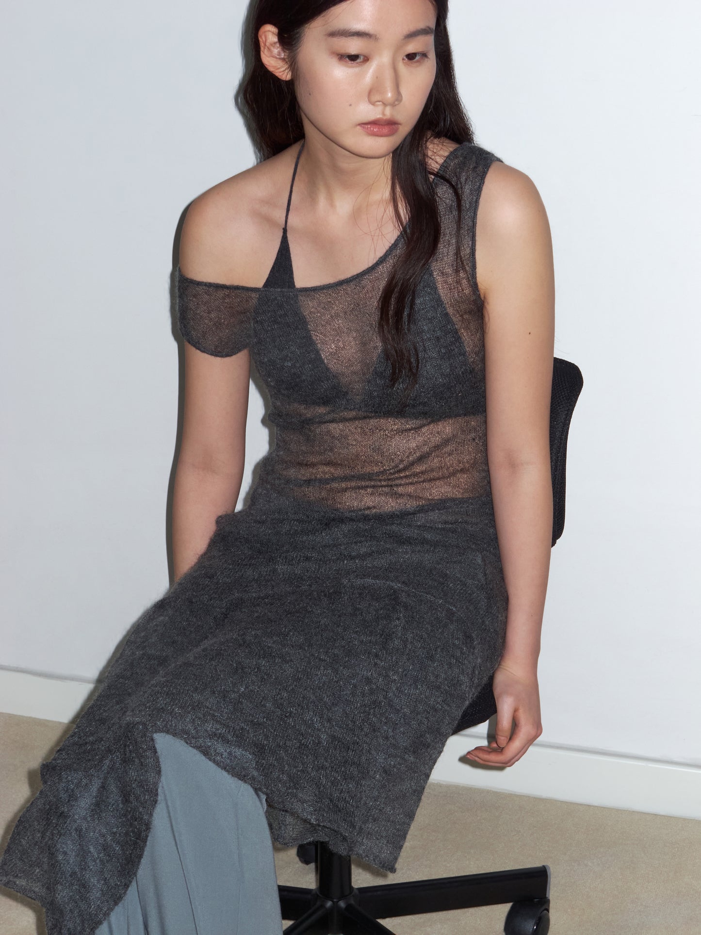 dark-gray