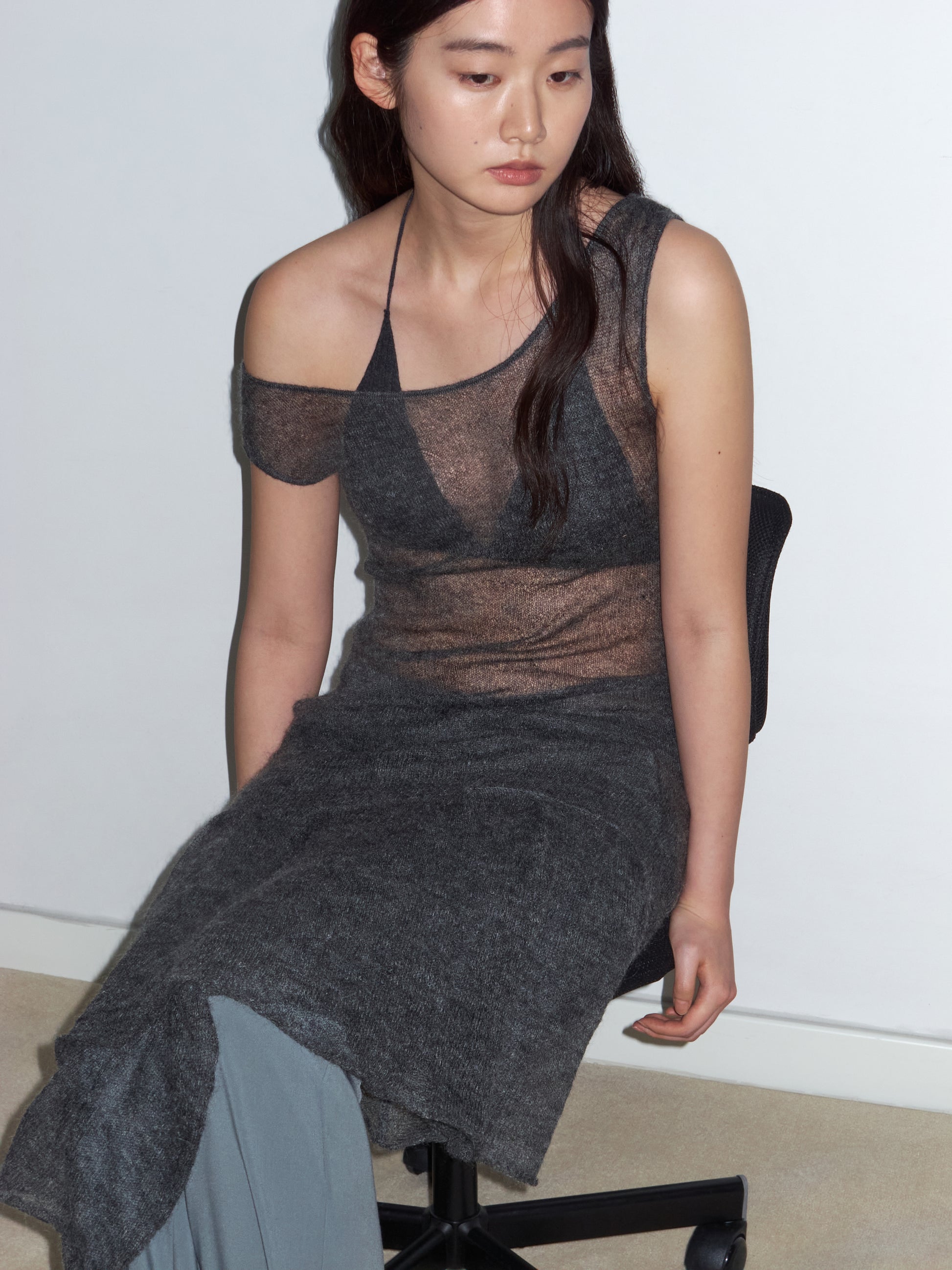 dark-gray