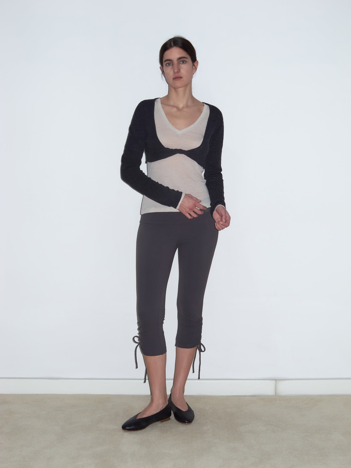 dark-gray