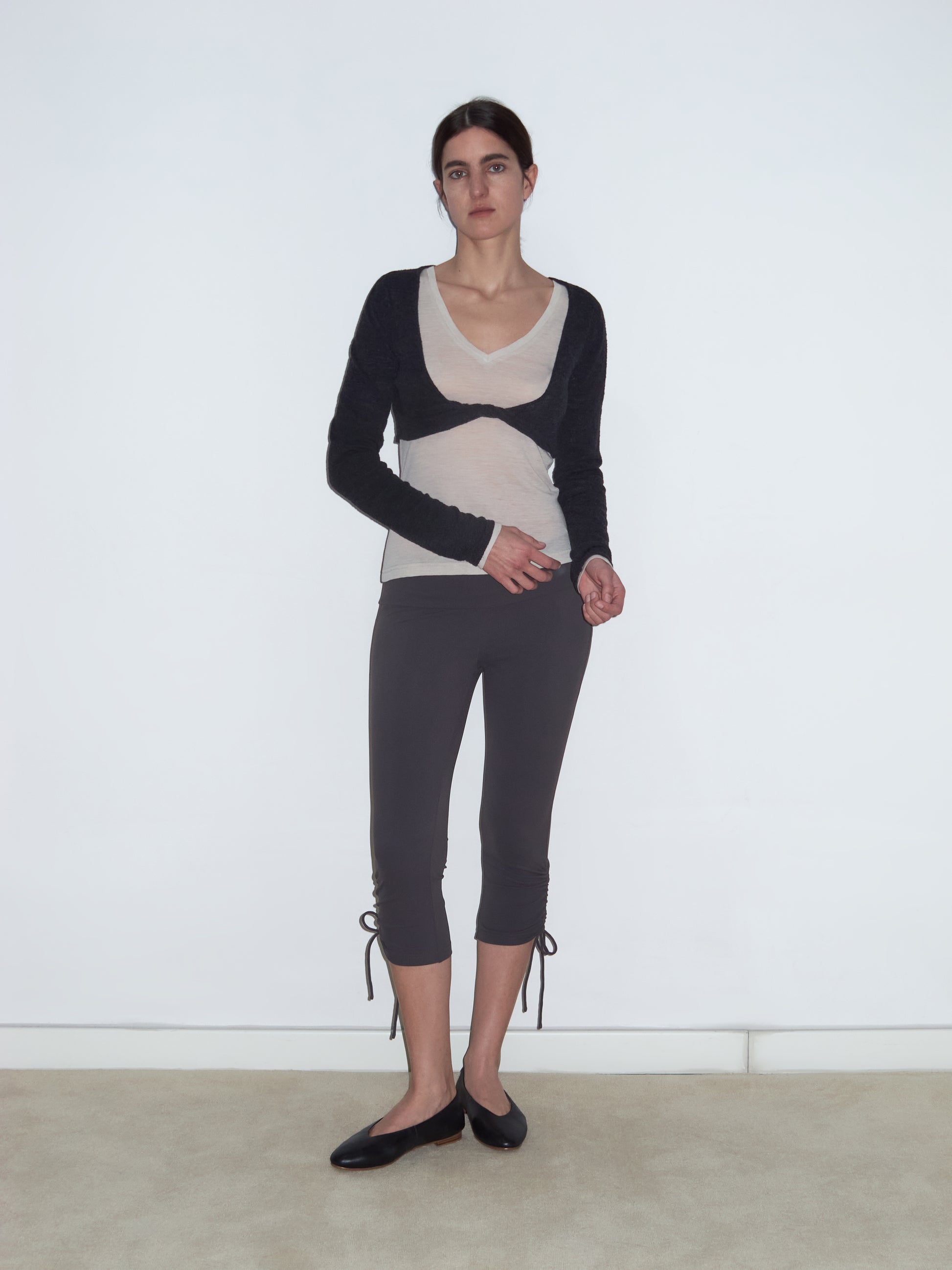 dark-gray