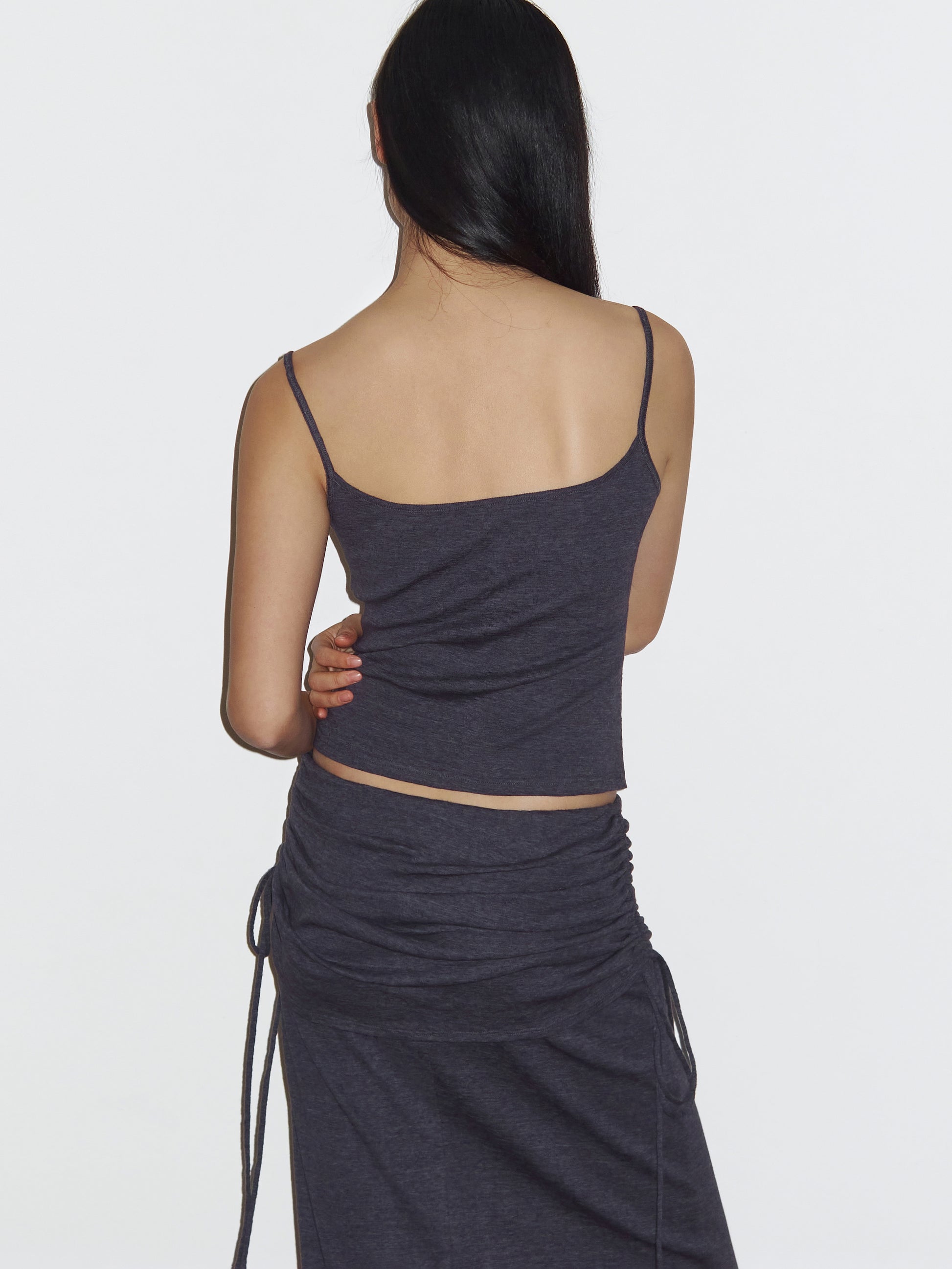 dark-gray