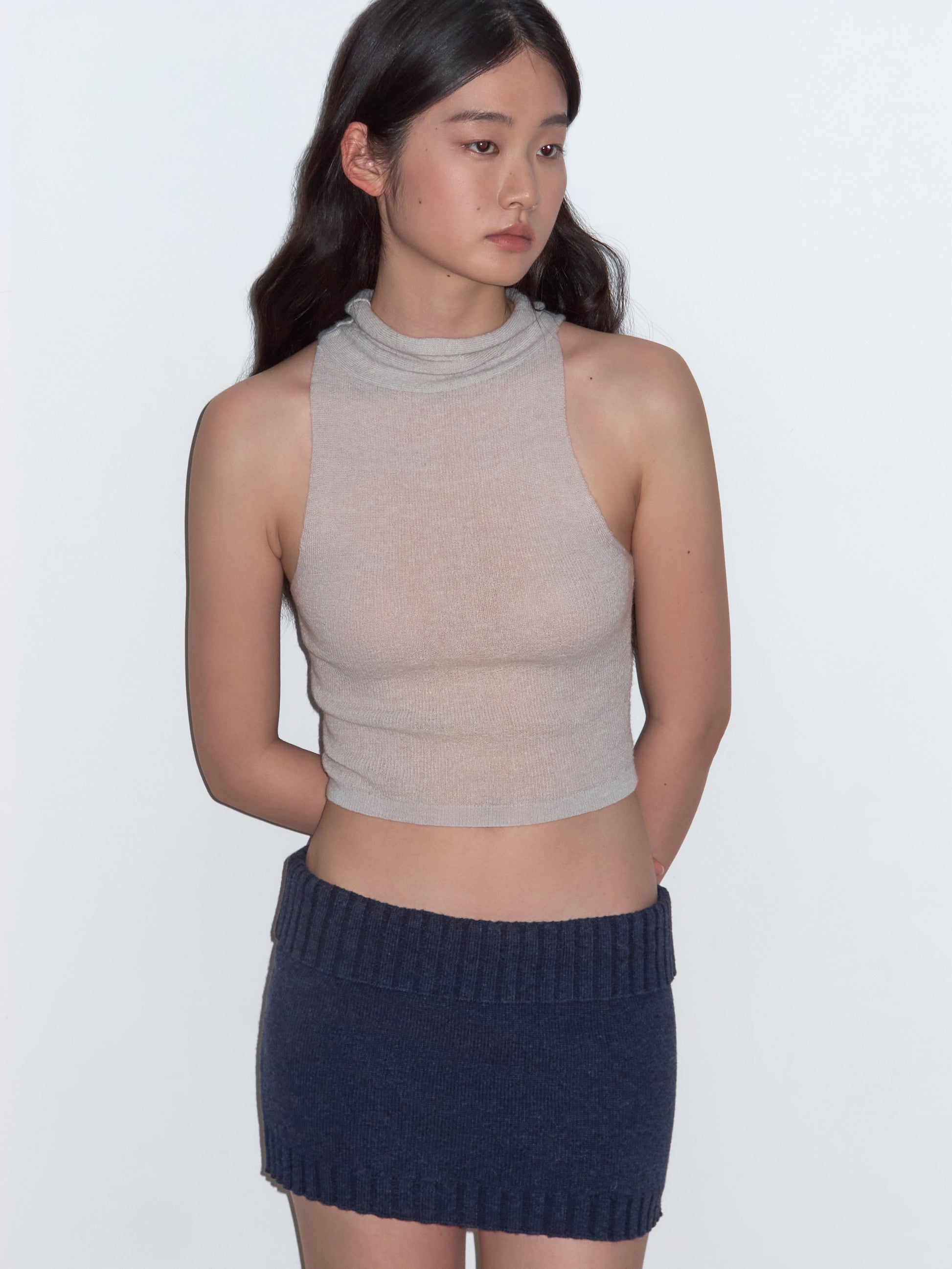 light-gray