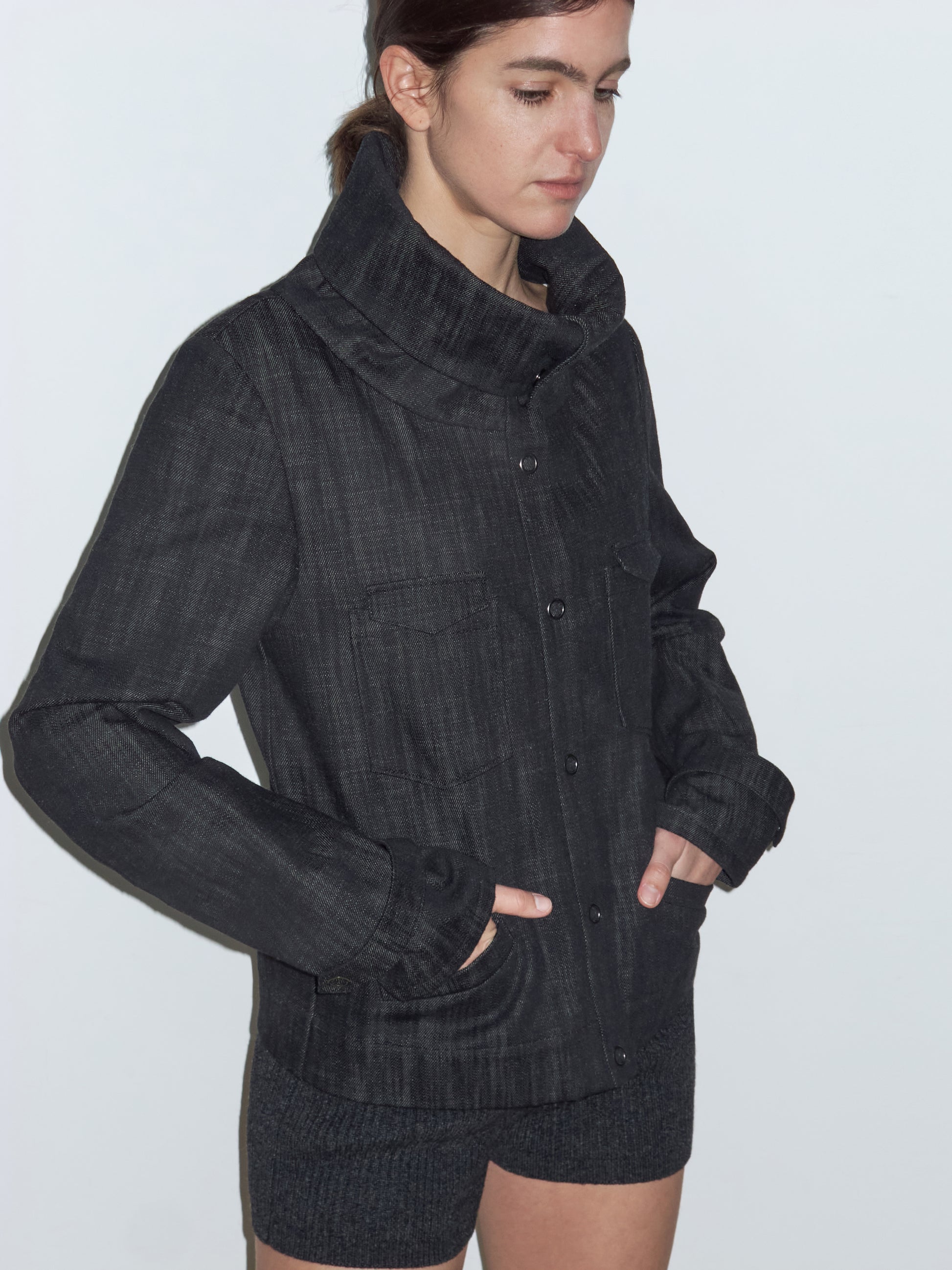 dark-gray