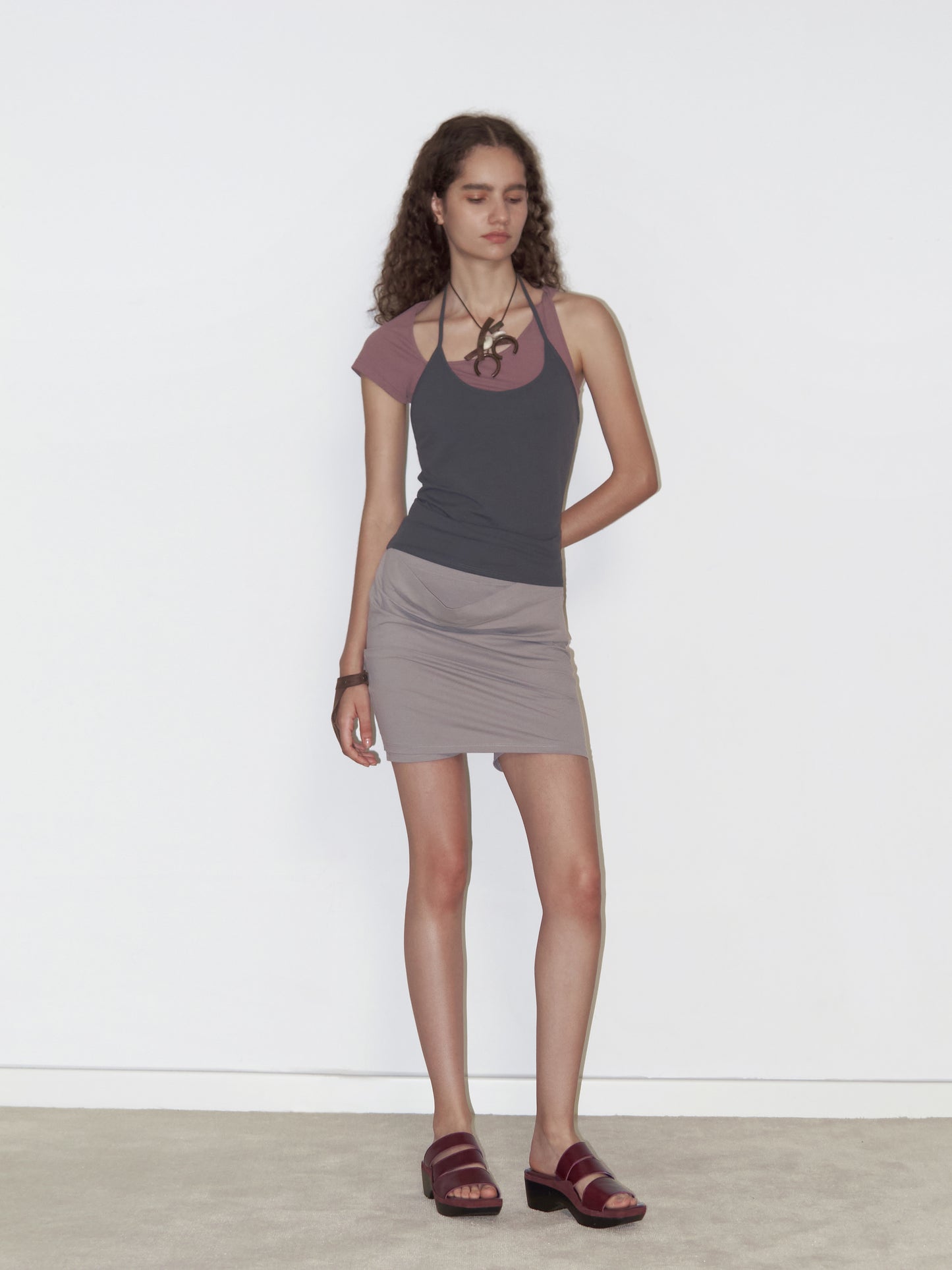 dark-gray