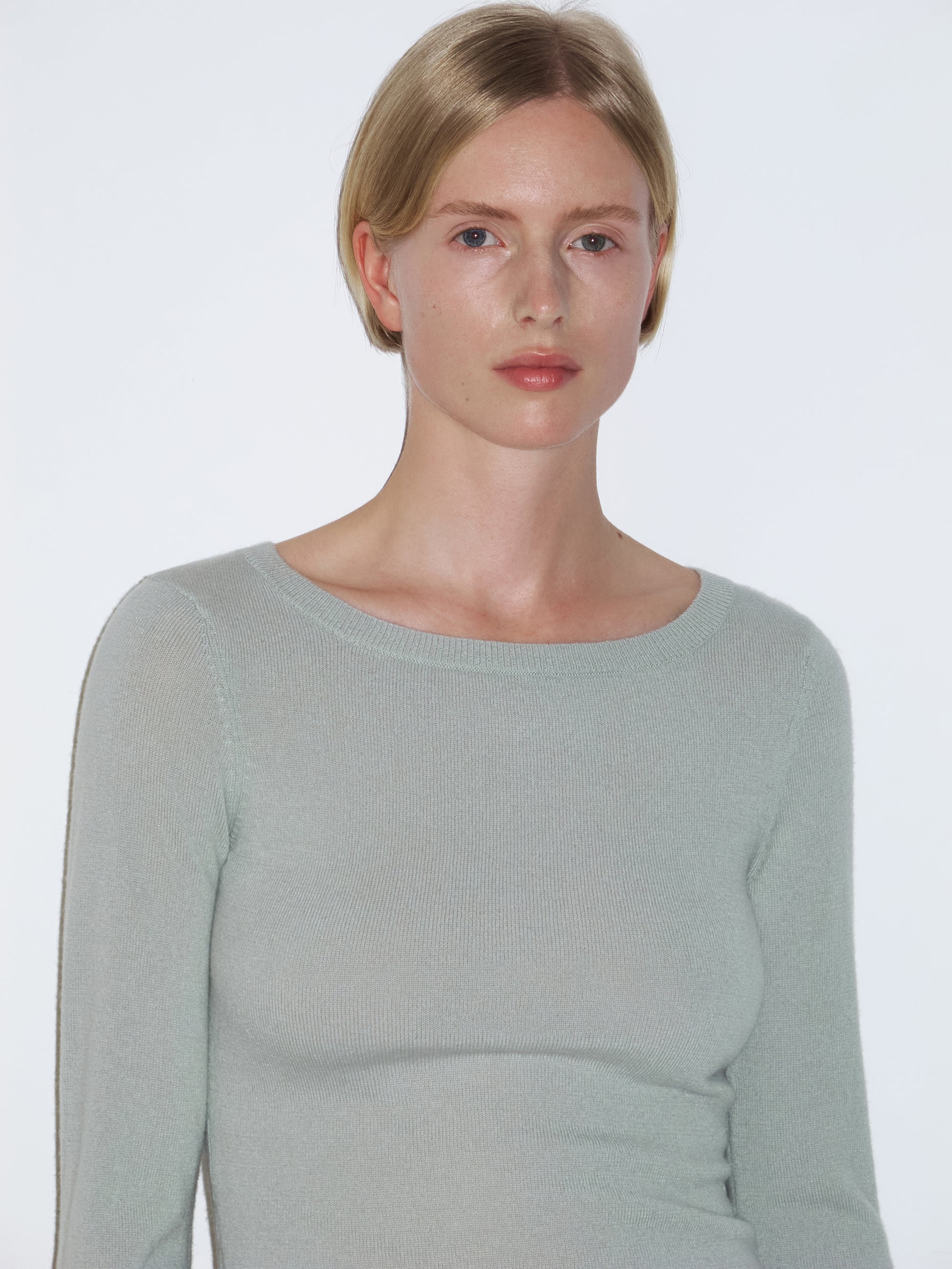 light-green