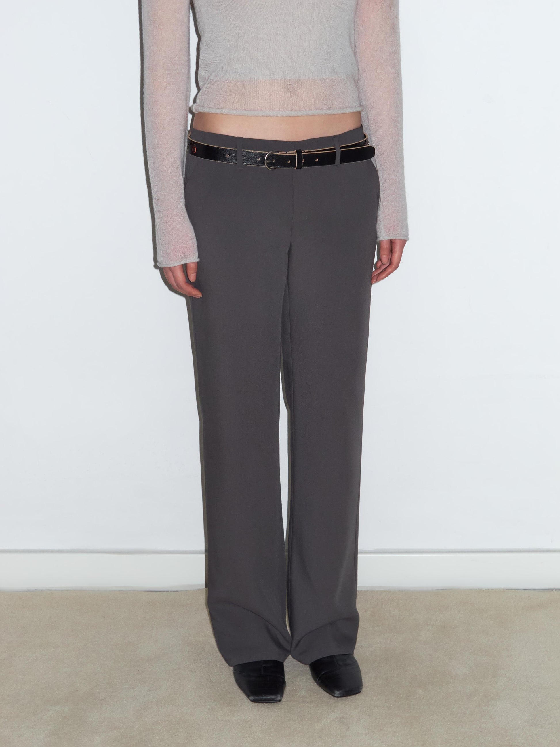 dark-gray