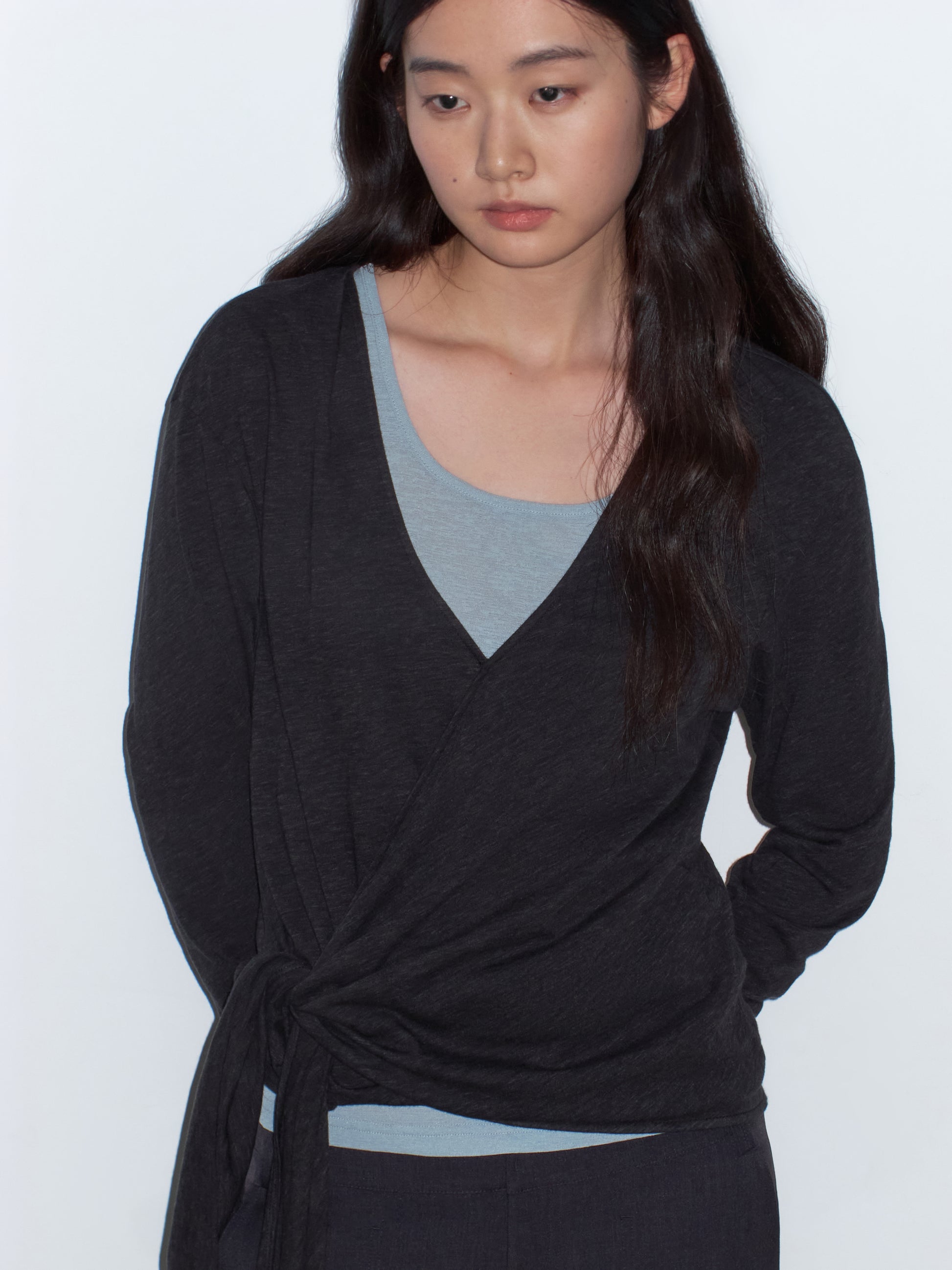 dark-gray