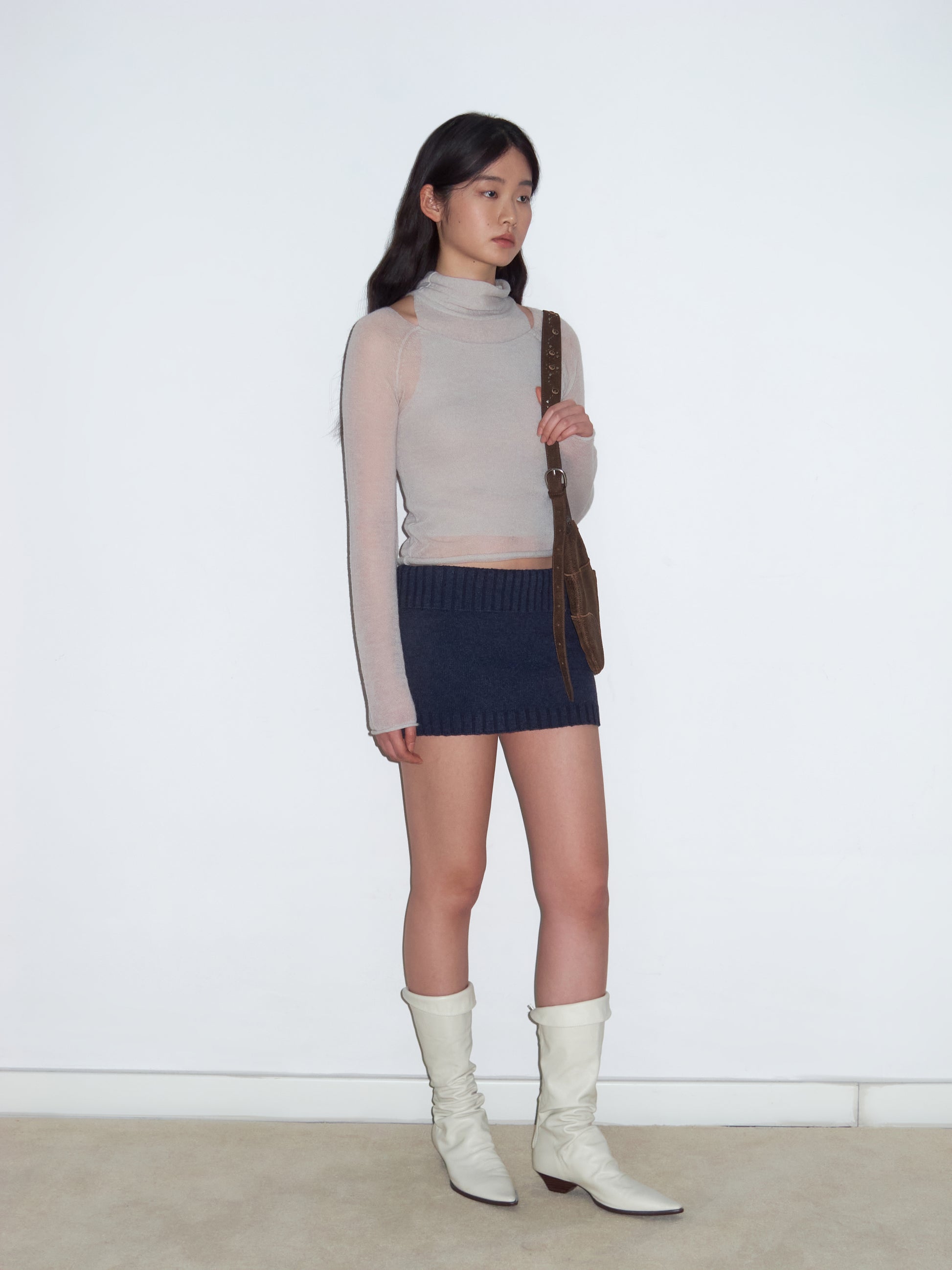 light-gray