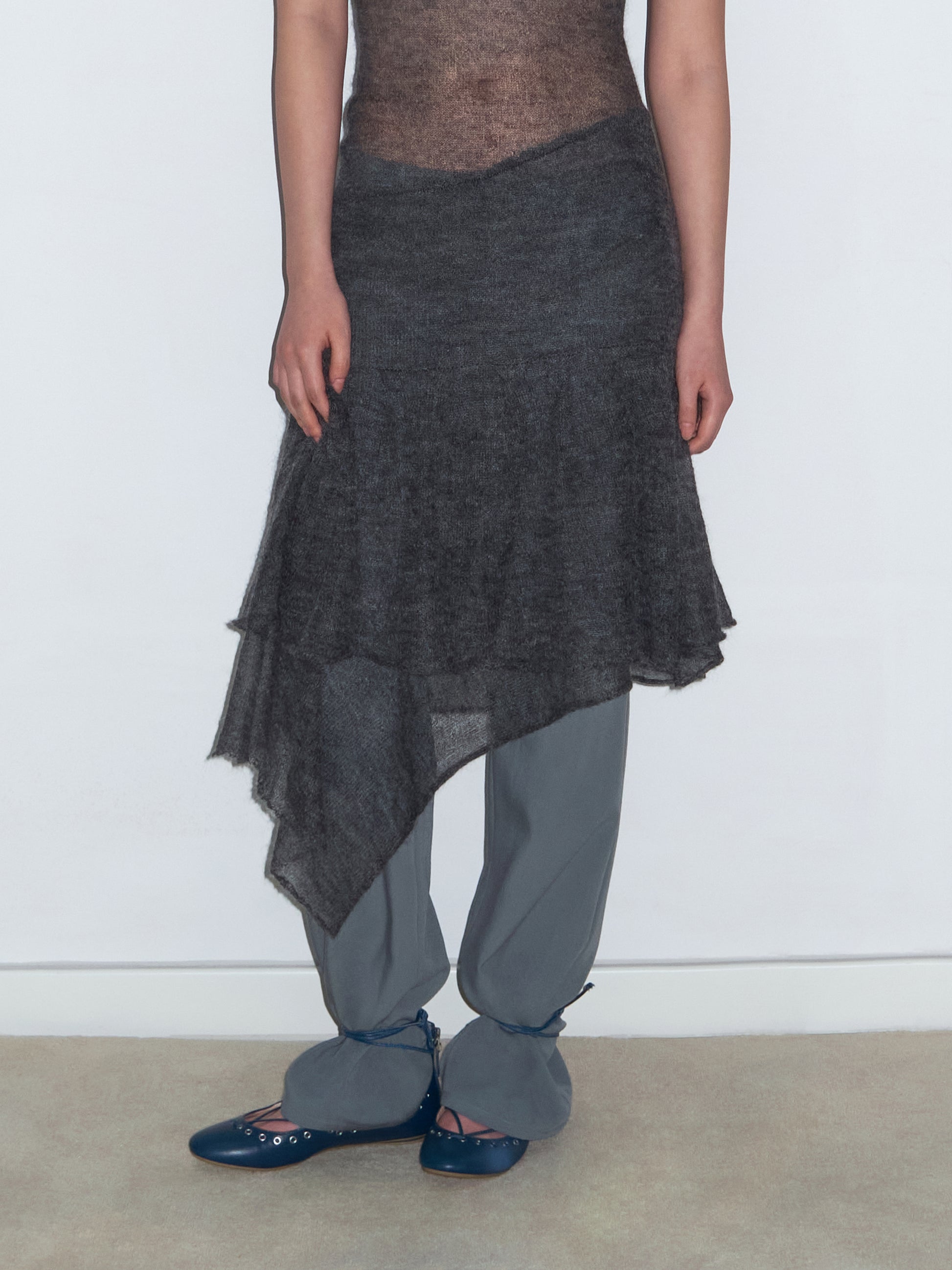 dark-gray