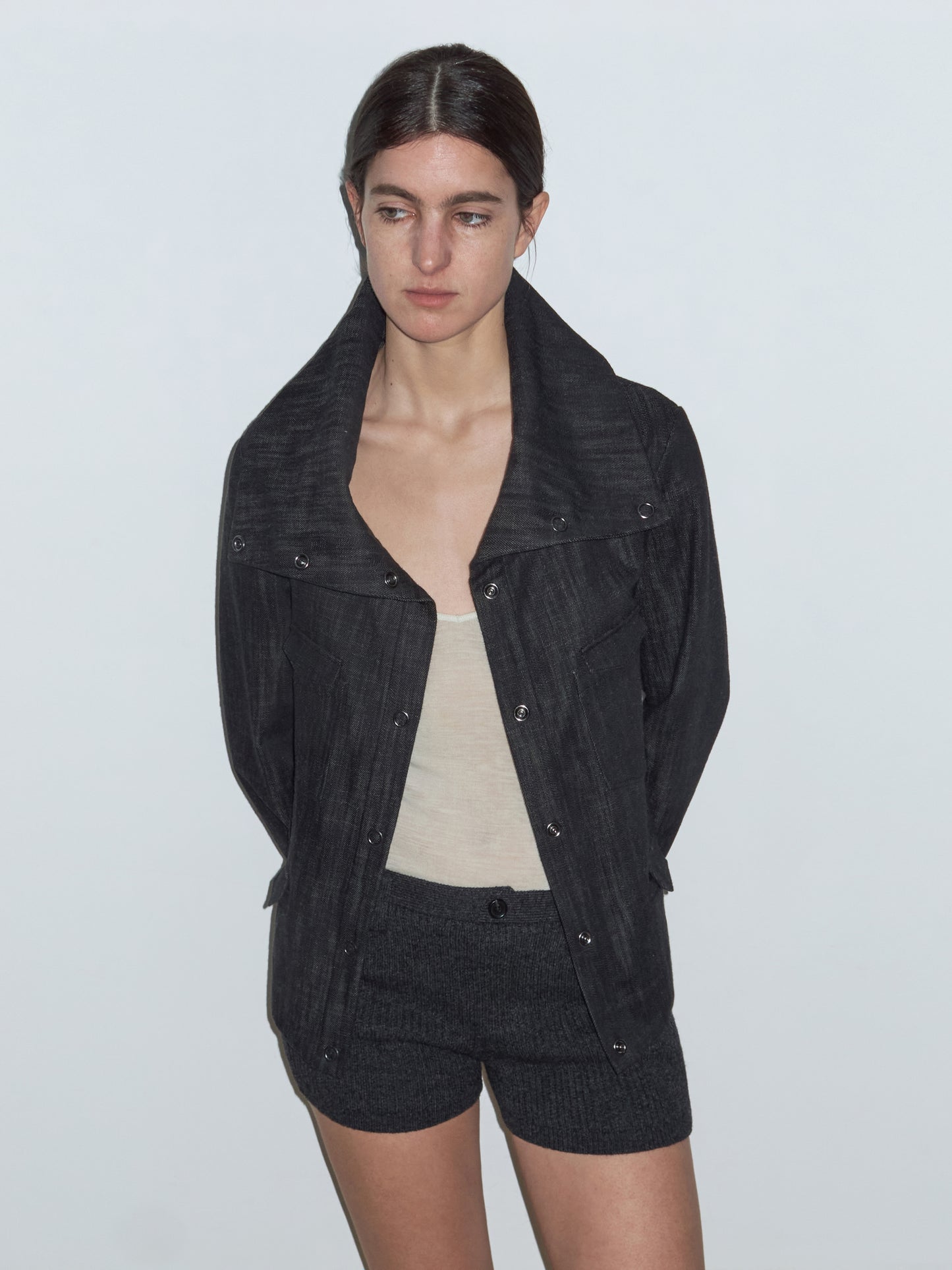 dark-gray