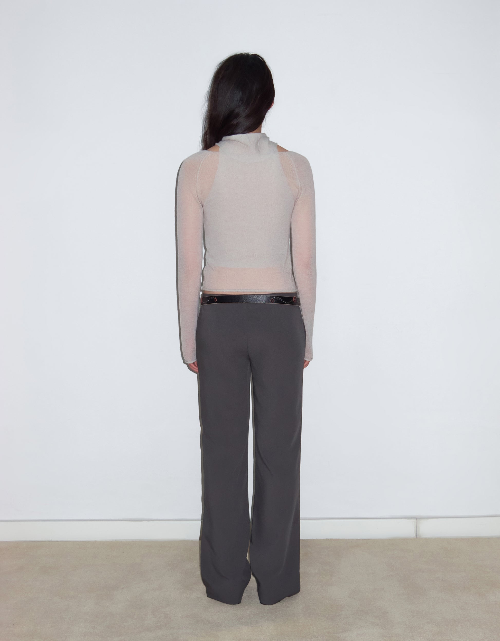dark-gray