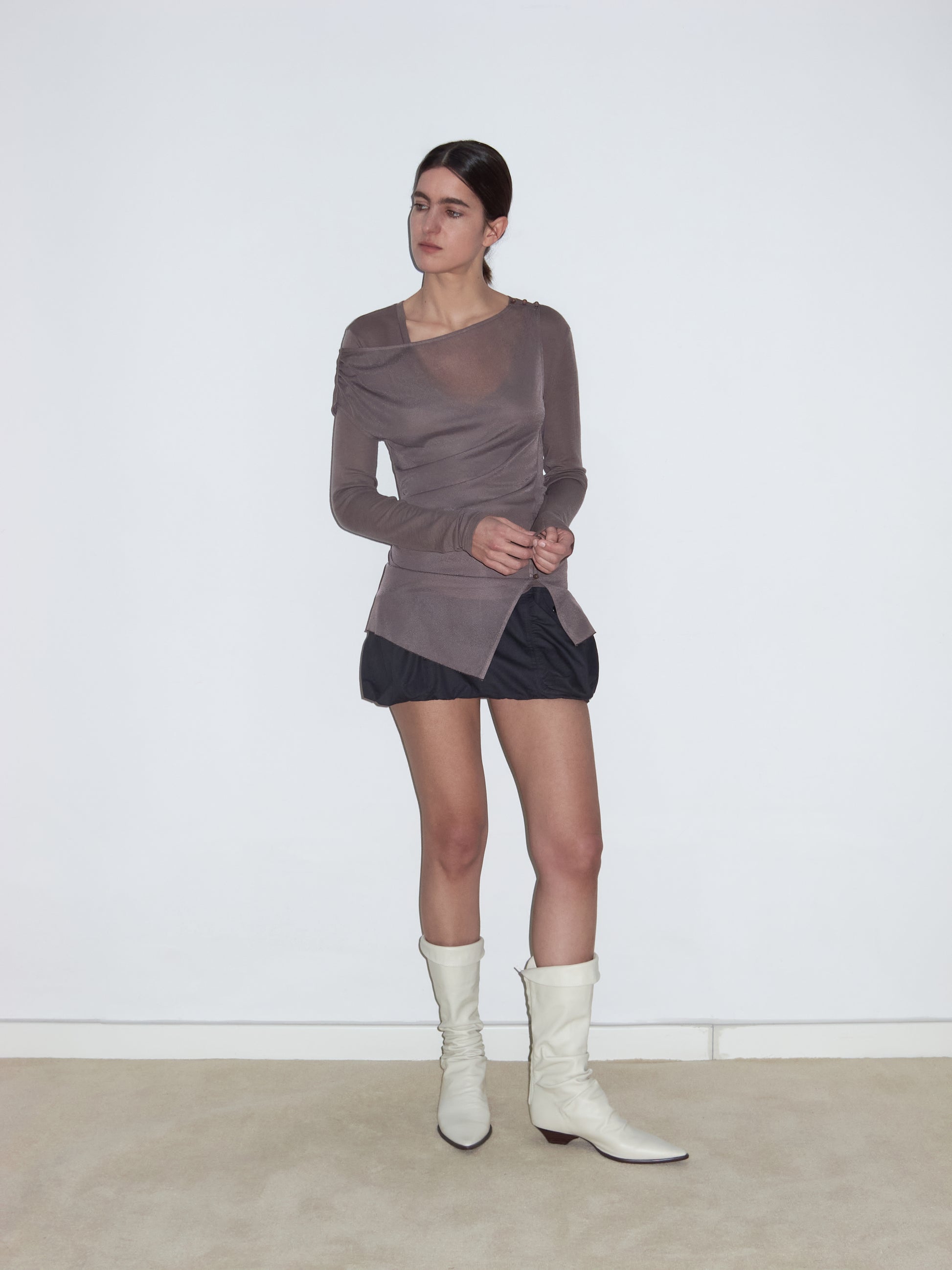 taupe