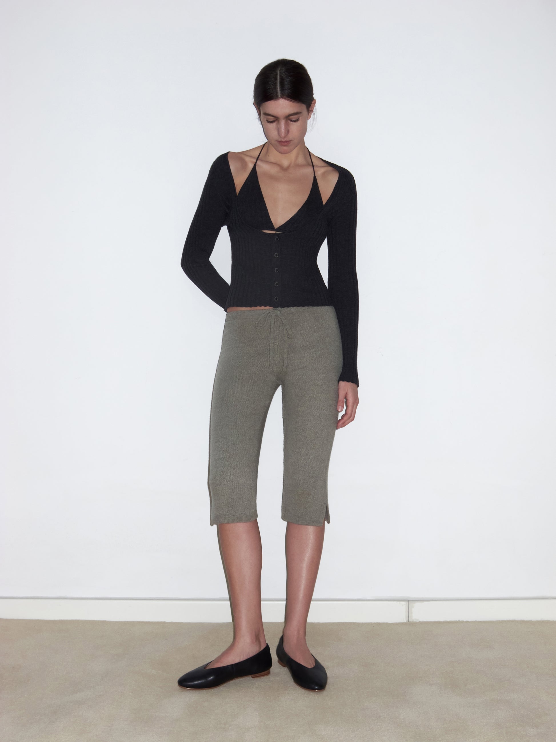 dark-gray